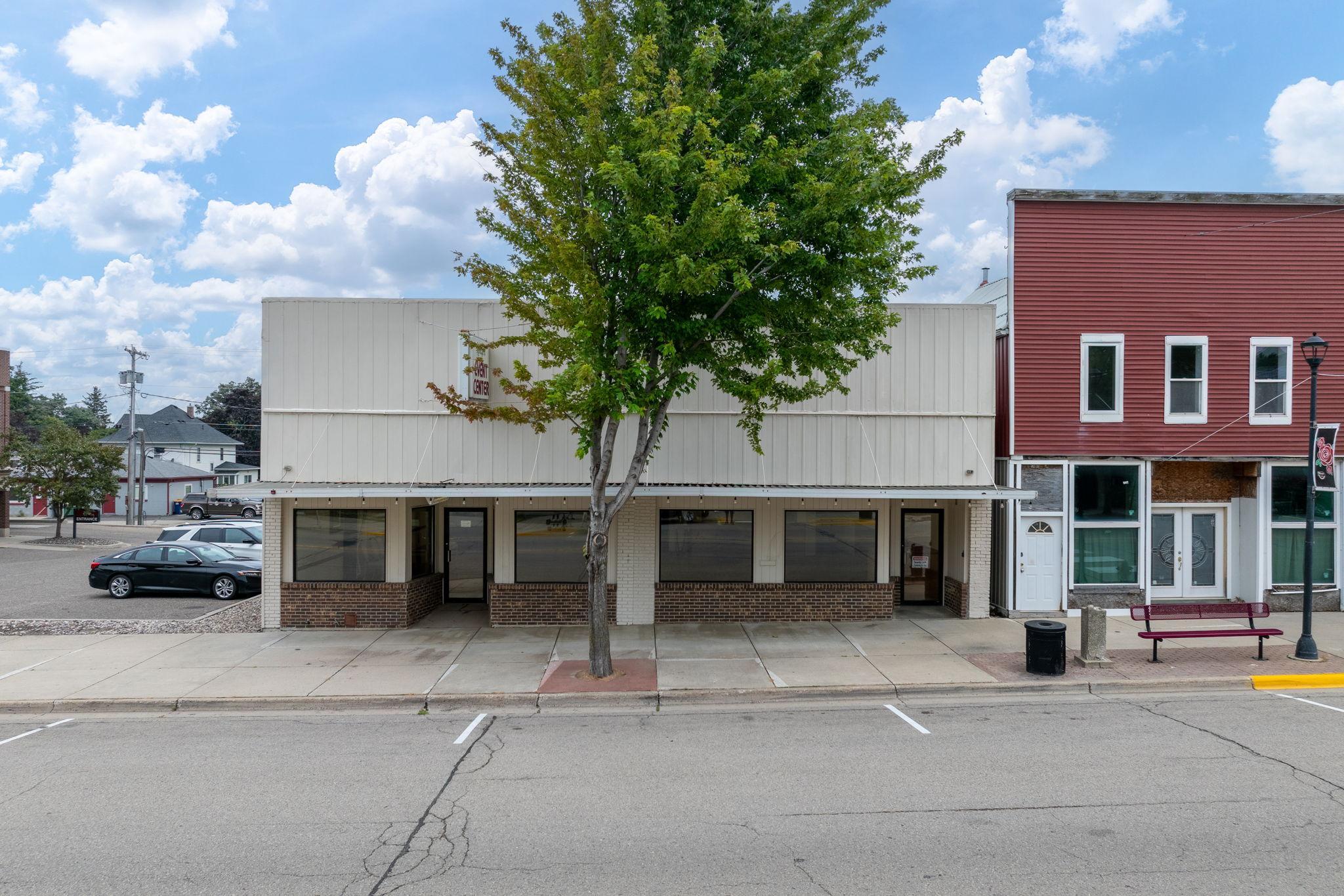 View of Commercial Sale at 620 2nd Street, Kenyon MN 55946, Kenyon (47 of 65) - Mike Wilen | Minnesota Team Real Estate