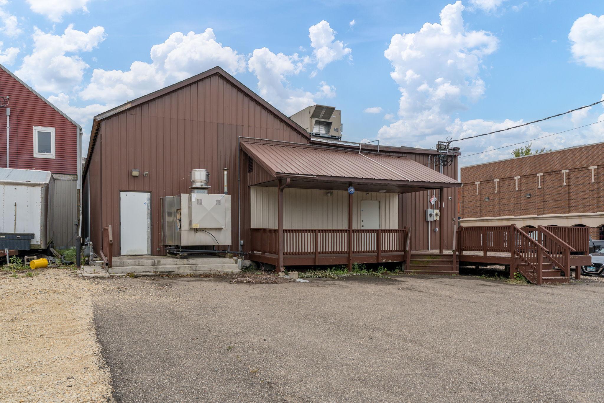 View of Commercial Sale at 620 2nd Street, Kenyon MN 55946, Kenyon (35 of 65) - Mike Wilen | Minnesota Team Real Estate