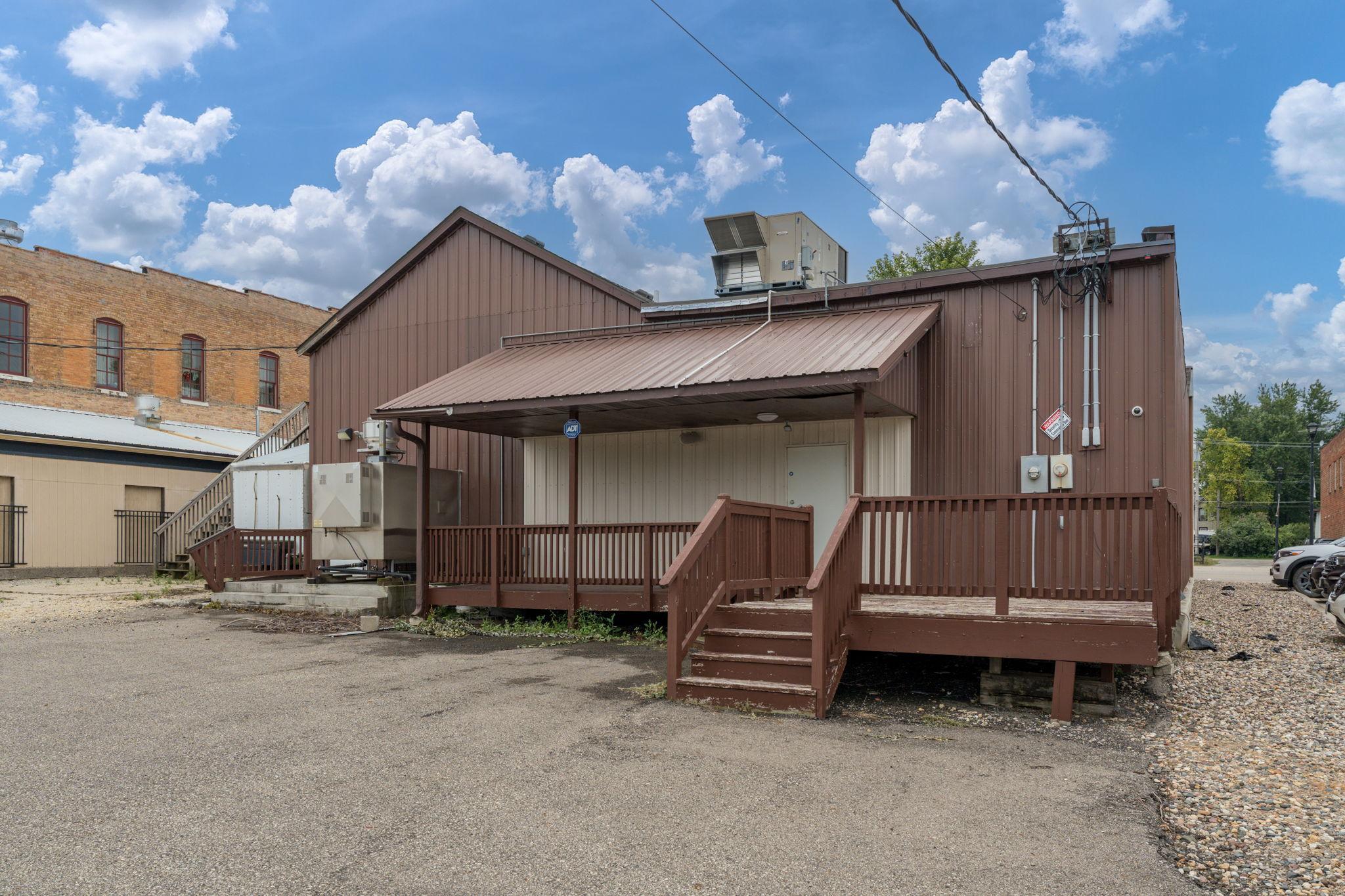 View of Commercial Sale at 620 2nd Street, Kenyon MN 55946, Kenyon (36 of 65) - Mike Wilen | Minnesota Team Real Estate