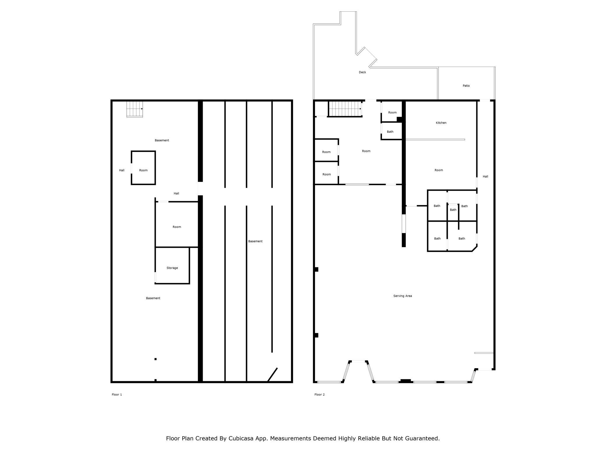View of Commercial Sale at 620 2nd Street, Kenyon MN 55946, Kenyon (65 of 65) - Mike Wilen | Minnesota Team Real Estate