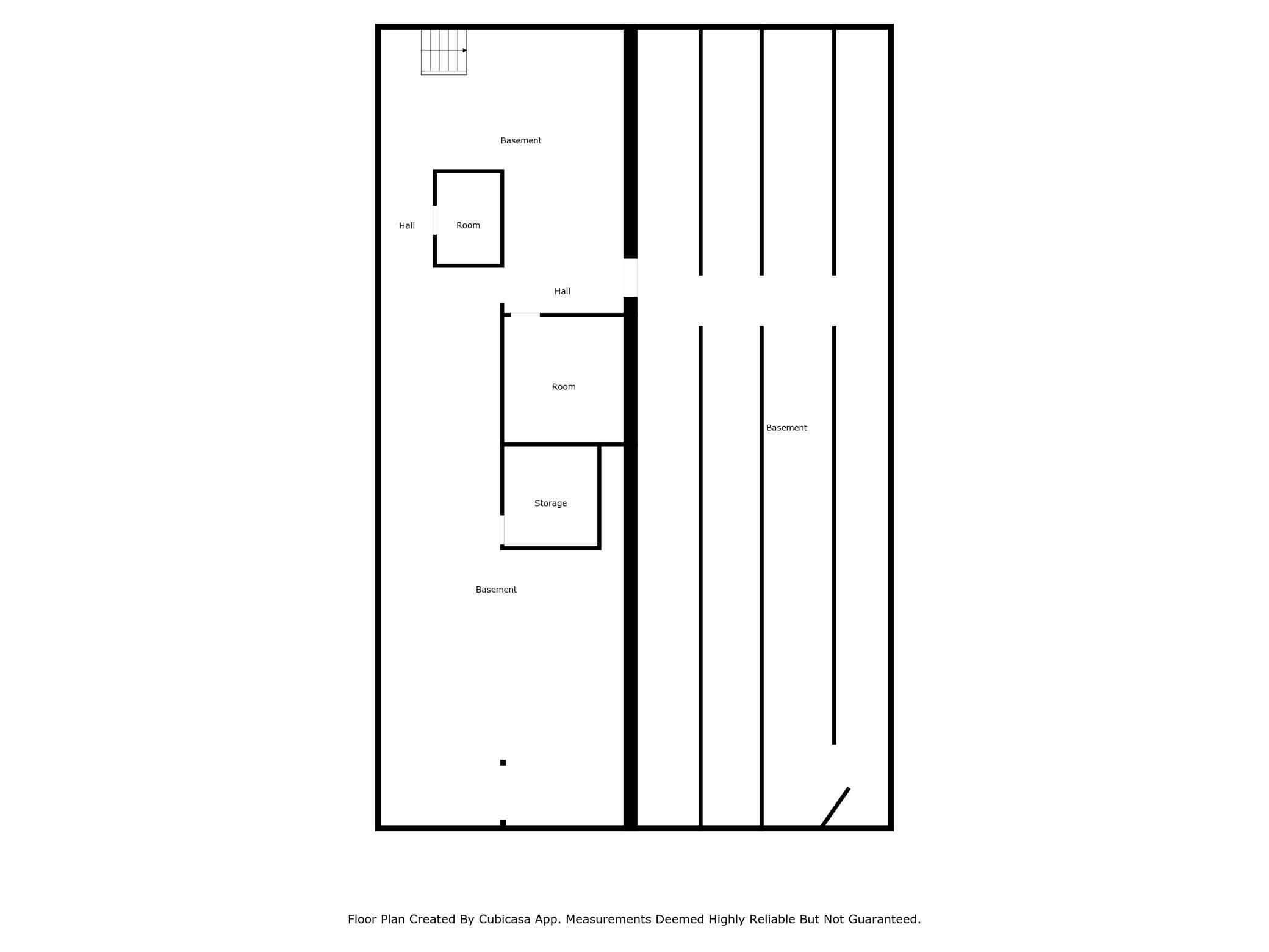 View of Commercial Sale at 620 2nd Street, Kenyon MN 55946, Kenyon (64 of 65) - Mike Wilen | Minnesota Team Real Estate