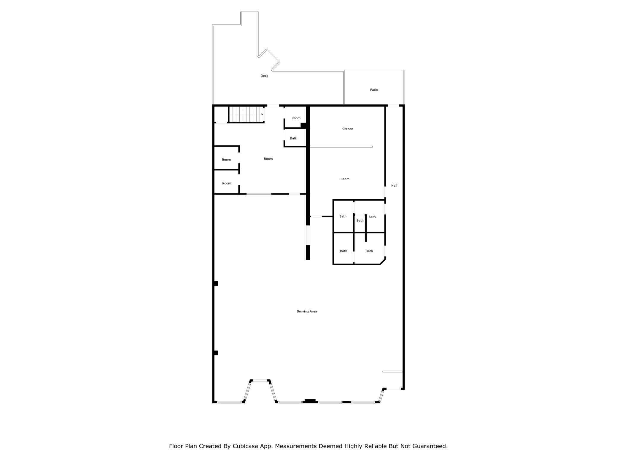 View of Commercial Sale at 620 2nd Street, Kenyon MN 55946, Kenyon (61 of 65) - Mike Wilen | Minnesota Team Real Estate