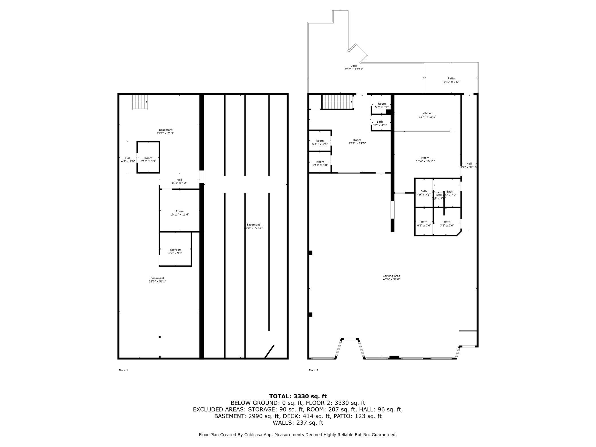 View of Commercial Sale at 620 2nd Street, Kenyon MN 55946, Kenyon (63 of 65) - Mike Wilen | Minnesota Team Real Estate