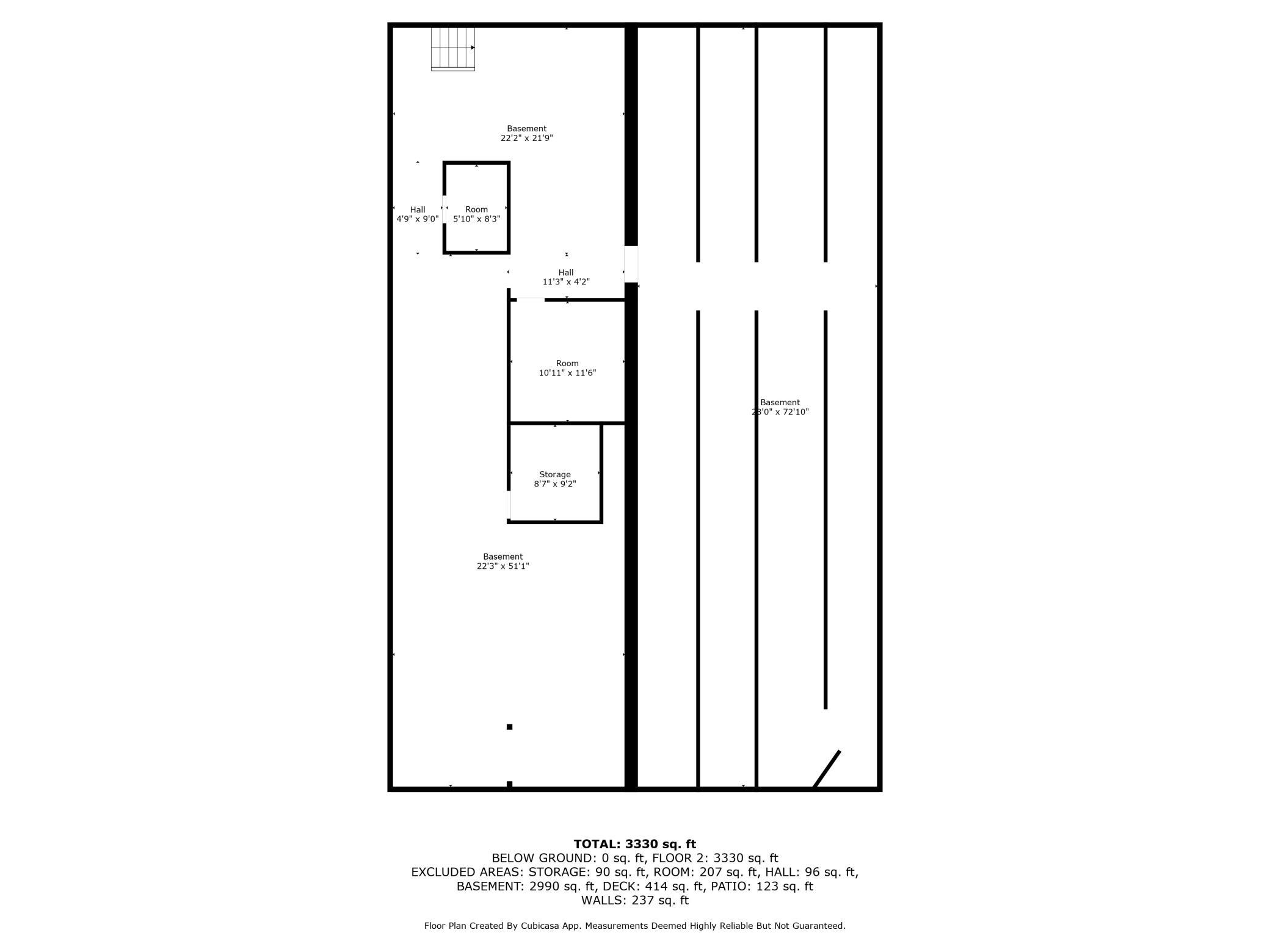 View of Commercial Sale at 620 2nd Street, Kenyon MN 55946, Kenyon (62 of 65) - Mike Wilen | Minnesota Team Real Estate