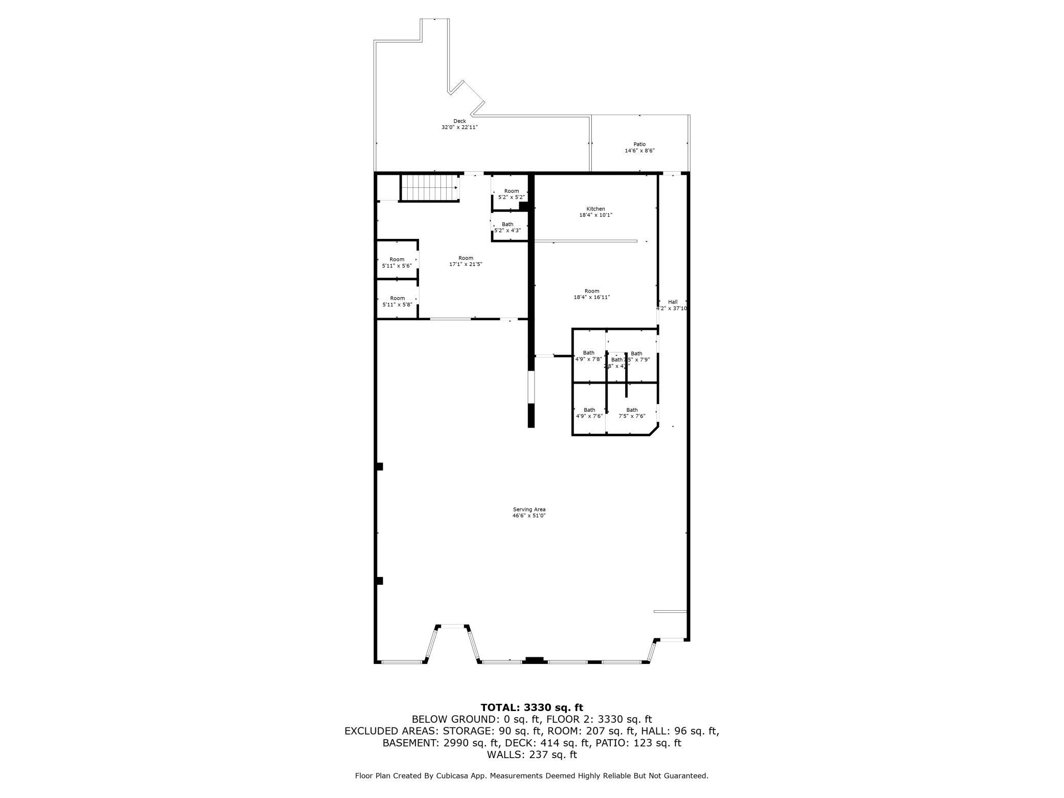 View of Commercial Sale at 620 2nd Street, Kenyon MN 55946, Kenyon (60 of 65) - Mike Wilen | Minnesota Team Real Estate