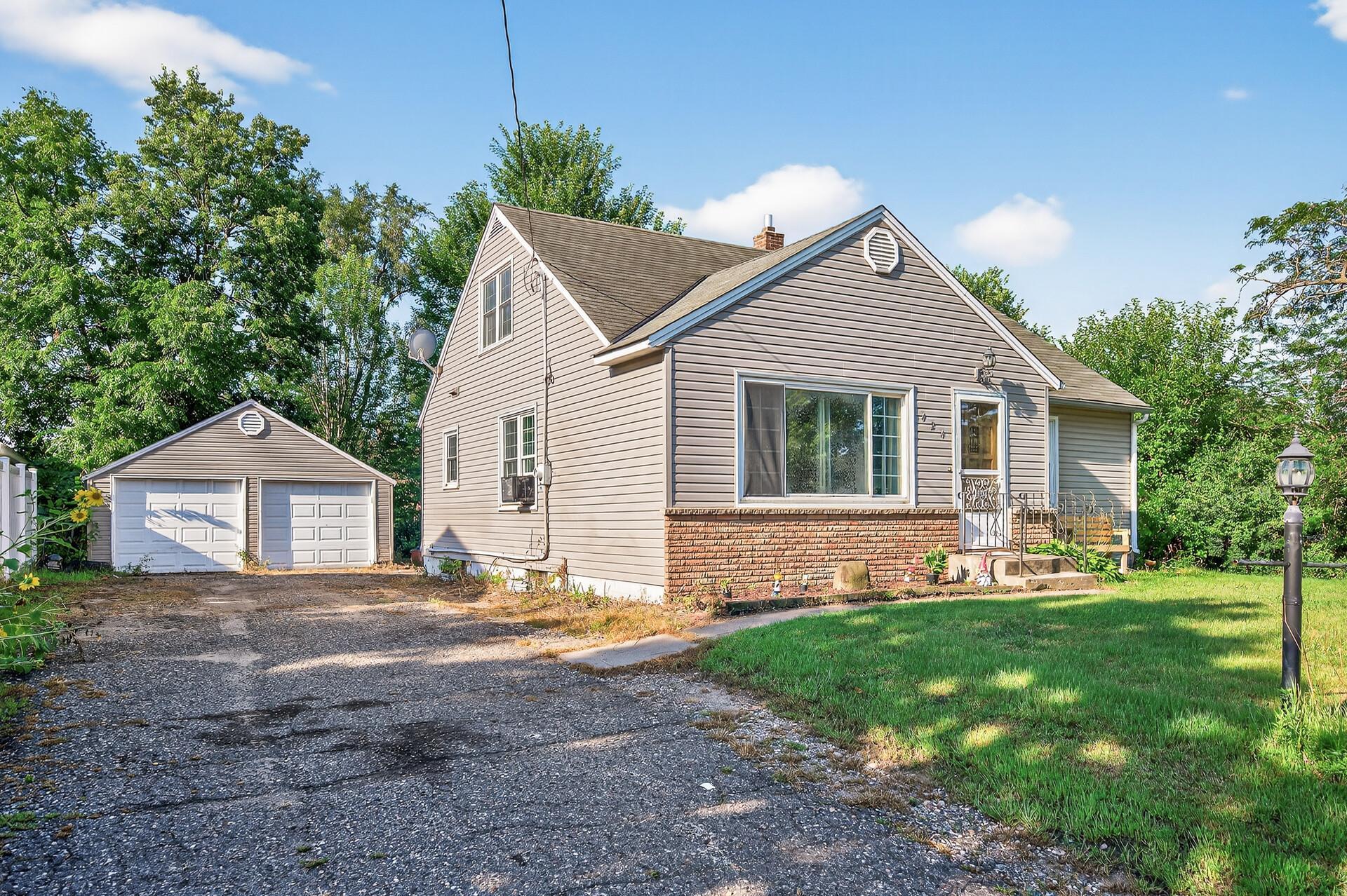 View of Residential at 424 Broadway Street, Monticello MN 55362, Monticello - Mike Wilen | Minnesota Team Real Estate