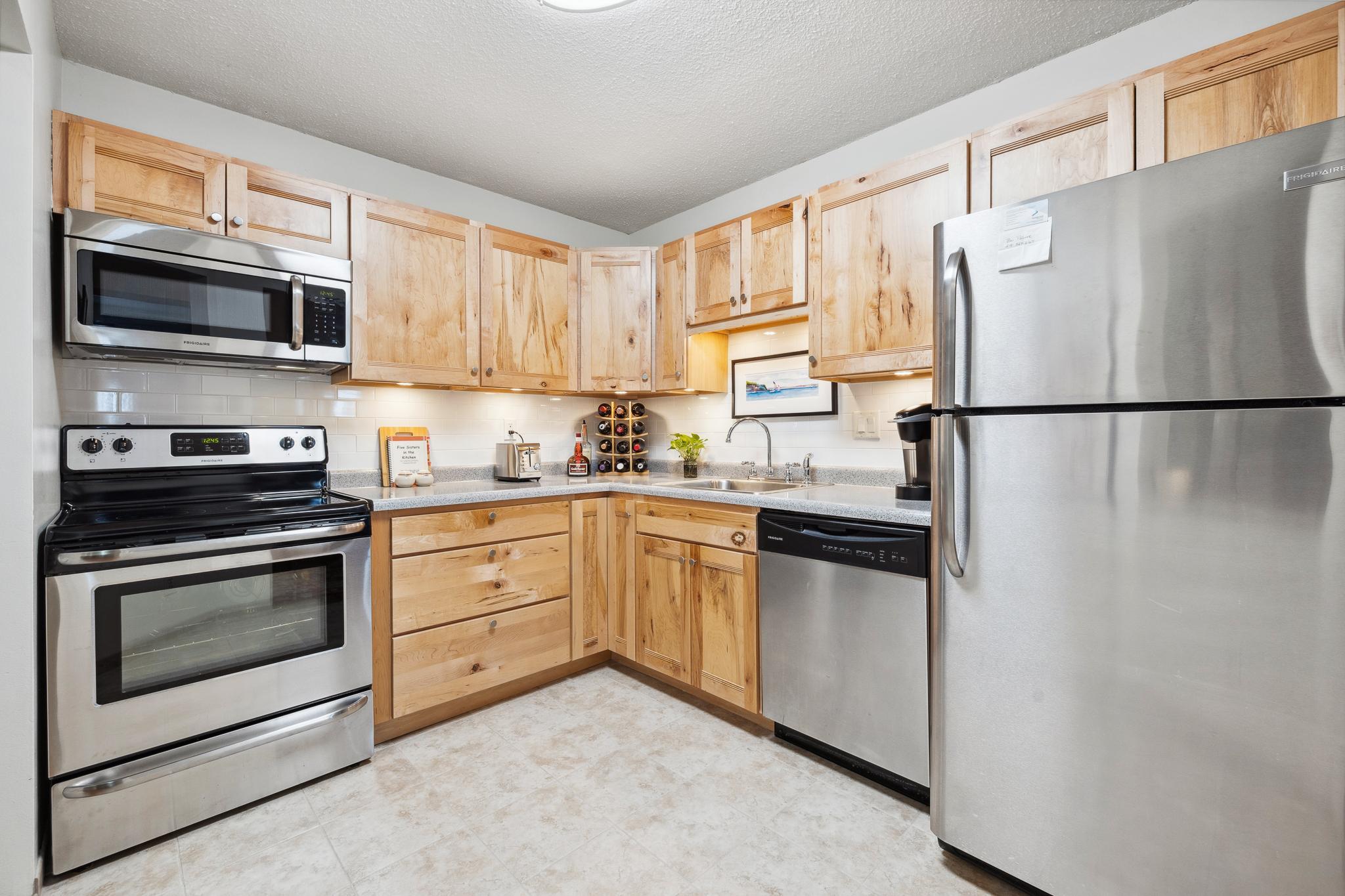 View of Residential at 78 10th Street #R1108, Saint Paul MN 55101, Saint Paul - Mike Wilen | Minnesota Team Real Estate
