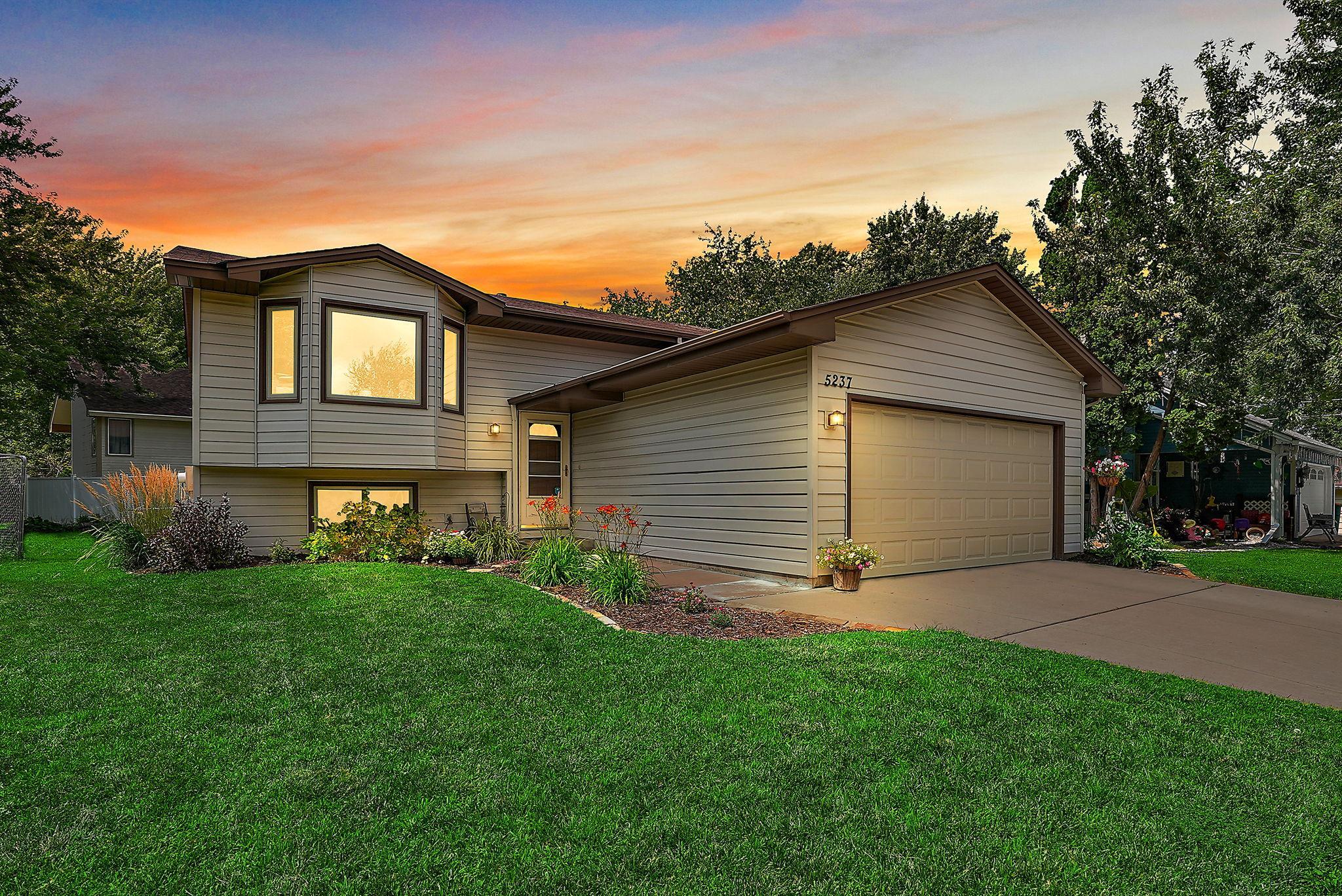View of Residential at 5237 Scott Avenue, Crystal MN 55429, Crystal - Mike Wilen | Minnesota Team Real Estate