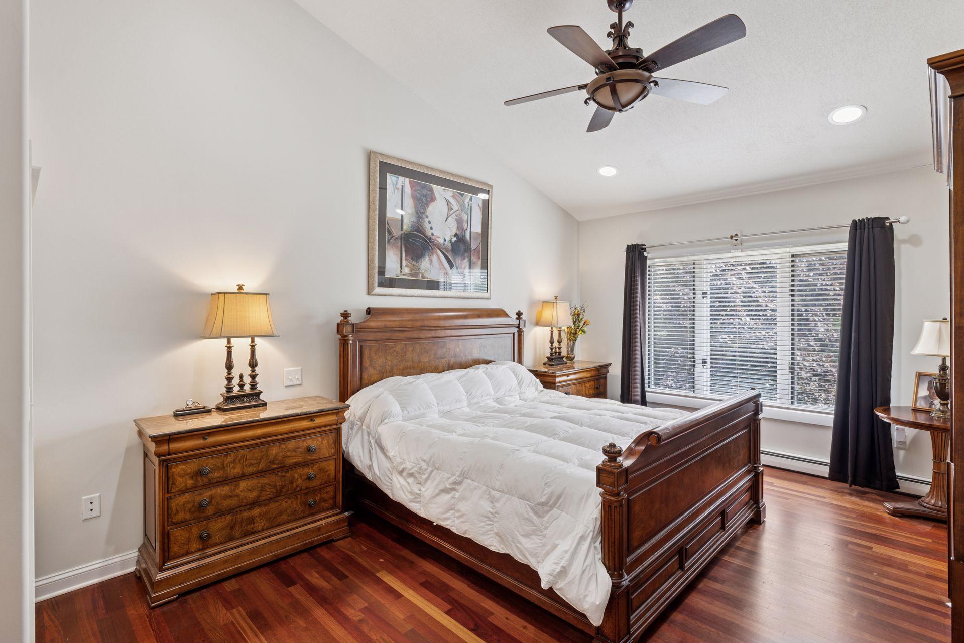 View of Residential at 3150 Glen Oaks Avenue #311A, White Bear Lake MN 55110, White Bear Lake (15 of 30) - Mike Wilen | Minnesota Team Real Estate