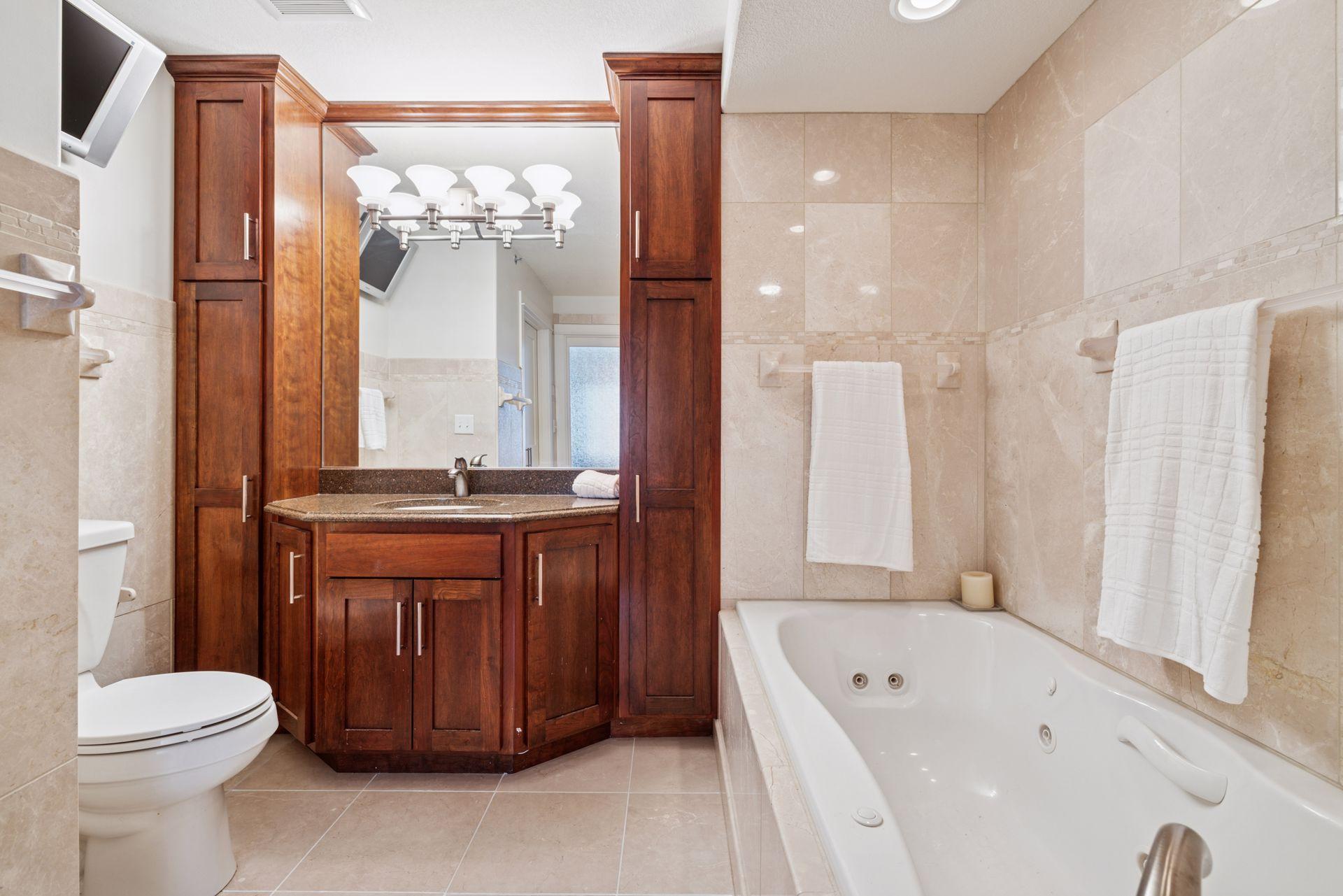 View of Residential at 3150 Glen Oaks Avenue #311A, White Bear Lake MN 55110, White Bear Lake (20 of 30) - Mike Wilen | Minnesota Team Real Estate