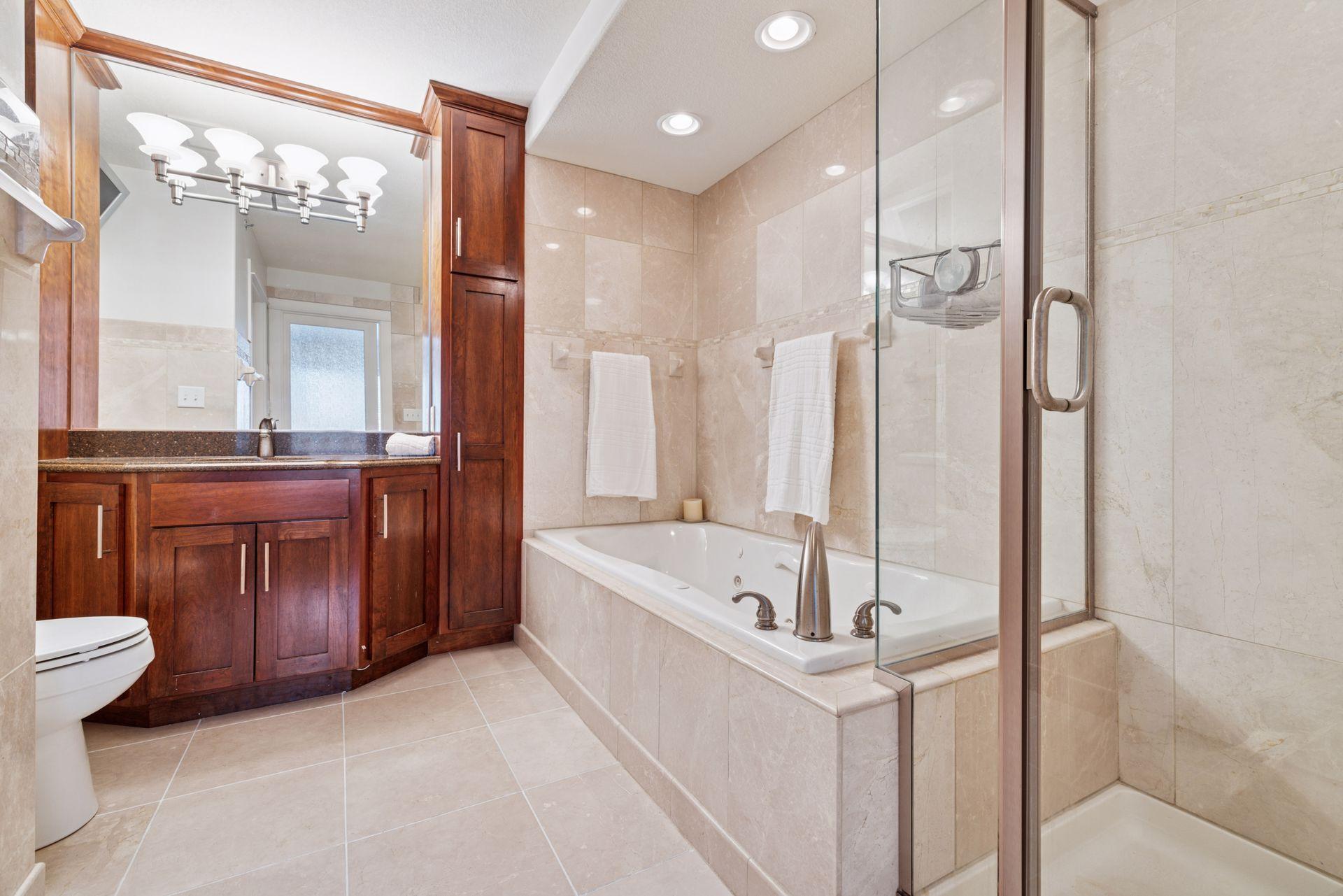 View of Residential at 3150 Glen Oaks Avenue #311A, White Bear Lake MN 55110, White Bear Lake (19 of 30) - Mike Wilen | Minnesota Team Real Estate