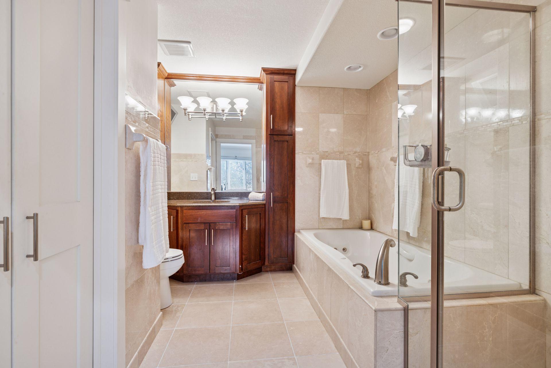 View of Residential at 3150 Glen Oaks Avenue #311A, White Bear Lake MN 55110, White Bear Lake (18 of 30) - Mike Wilen | Minnesota Team Real Estate