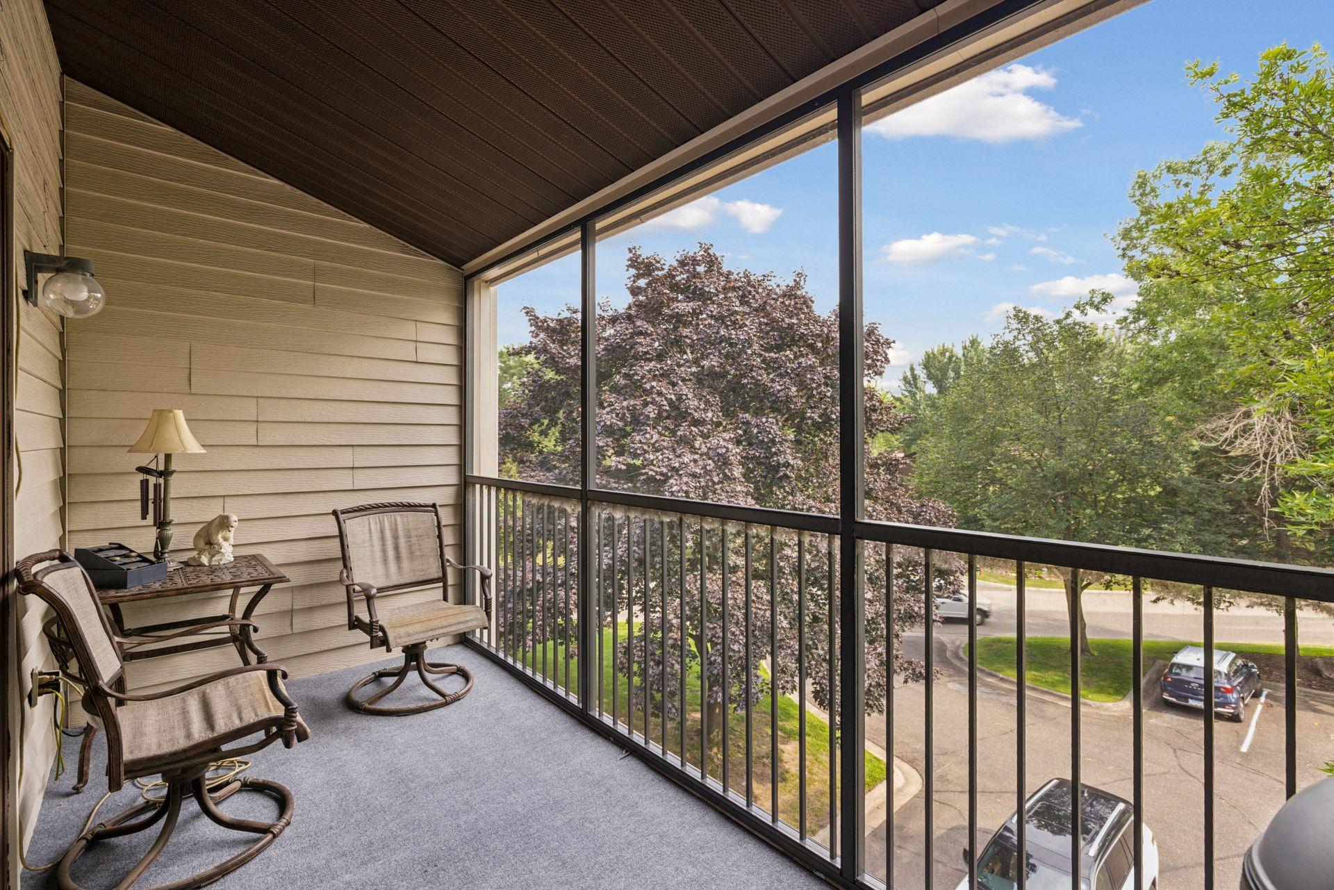 View of Residential at 3150 Glen Oaks Avenue #311A, White Bear Lake MN 55110, White Bear Lake (24 of 30) - Mike Wilen | Minnesota Team Real Estate