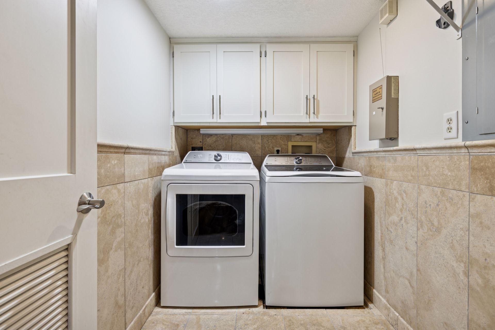 View of Residential at 3150 Glen Oaks Avenue #311A, White Bear Lake MN 55110, White Bear Lake (21 of 30) - Mike Wilen | Minnesota Team Real Estate