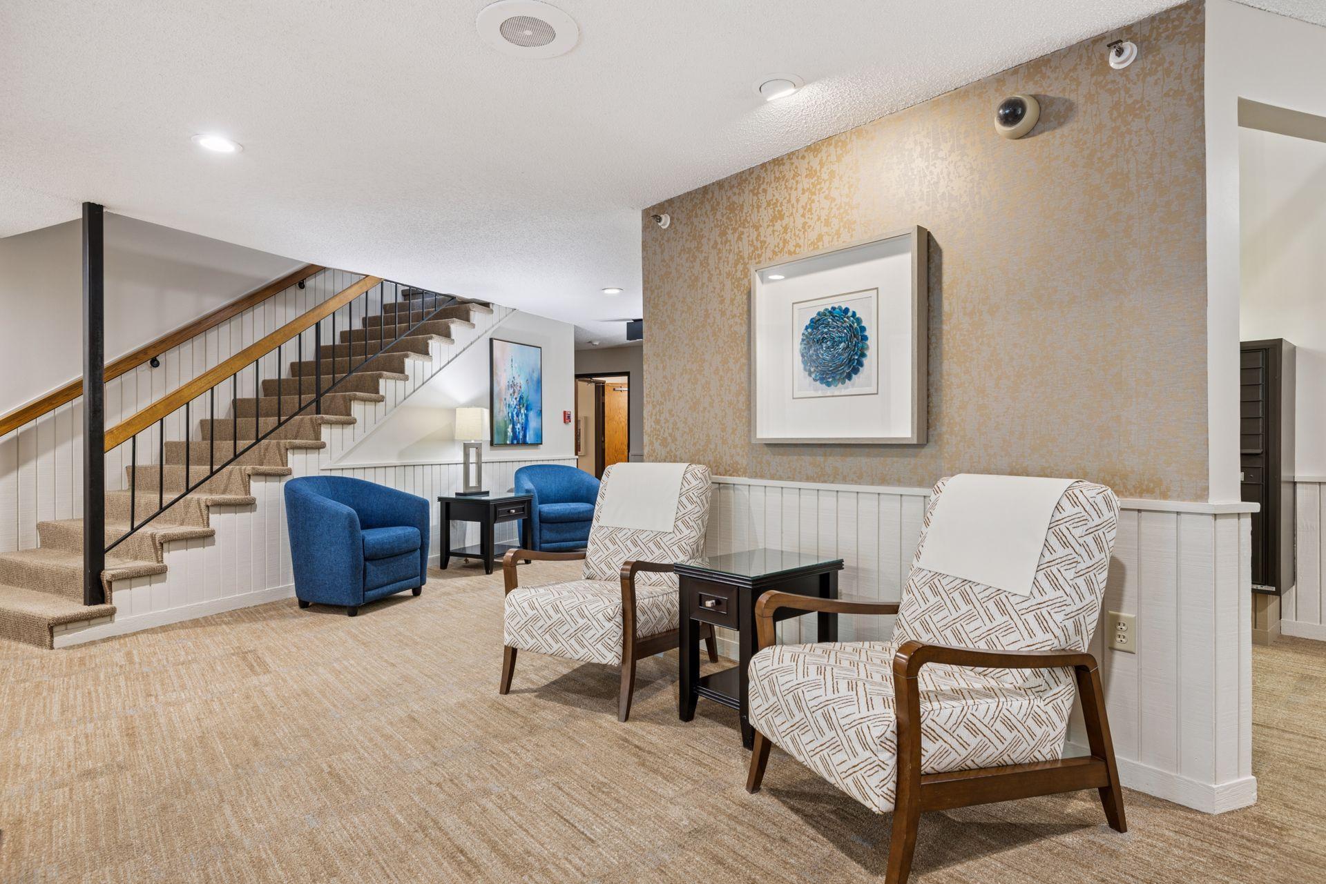 View of Residential at 3150 Glen Oaks Avenue #311A, White Bear Lake MN 55110, White Bear Lake (26 of 30) - Mike Wilen | Minnesota Team Real Estate