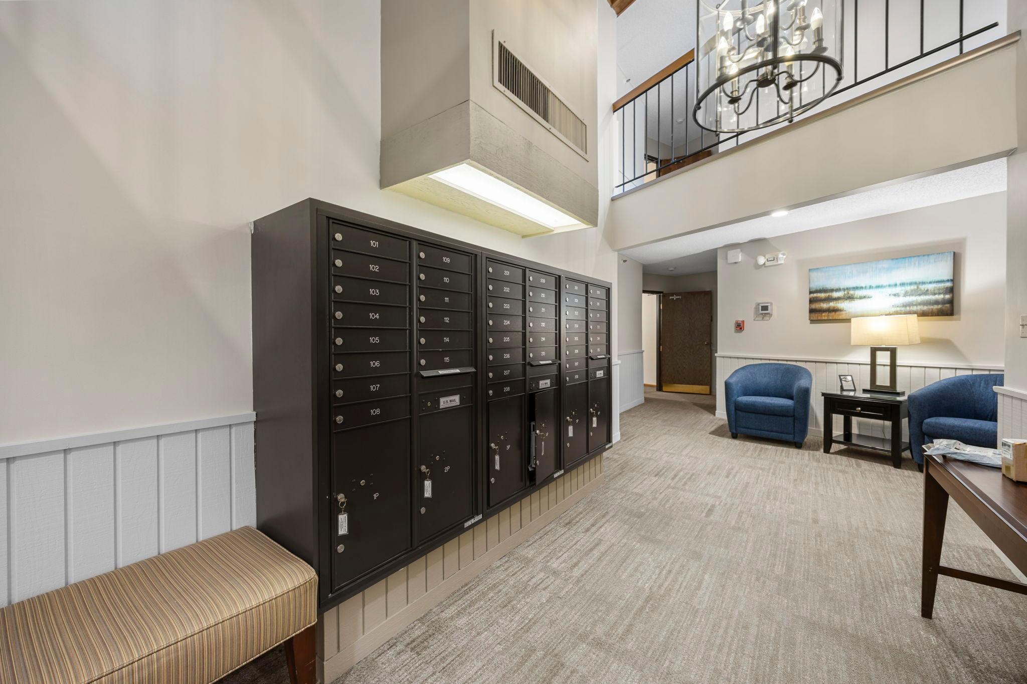 View of Residential at 3150 Glen Oaks Avenue #311A, White Bear Lake MN 55110, White Bear Lake (27 of 30) - Mike Wilen | Minnesota Team Real Estate