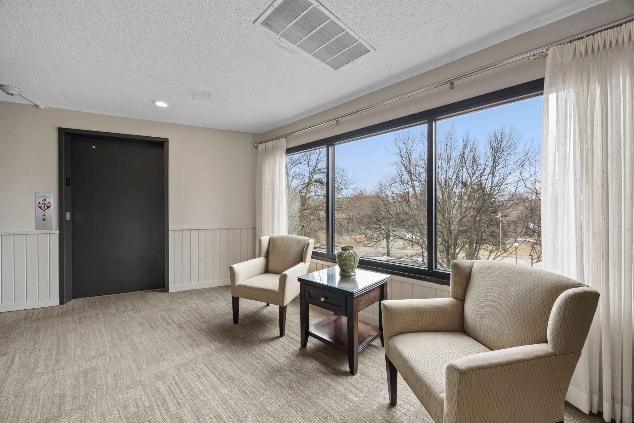 View of Residential at 3150 Glen Oaks Avenue #311A, White Bear Lake MN 55110, White Bear Lake (28 of 30) - Mike Wilen | Minnesota Team Real Estate