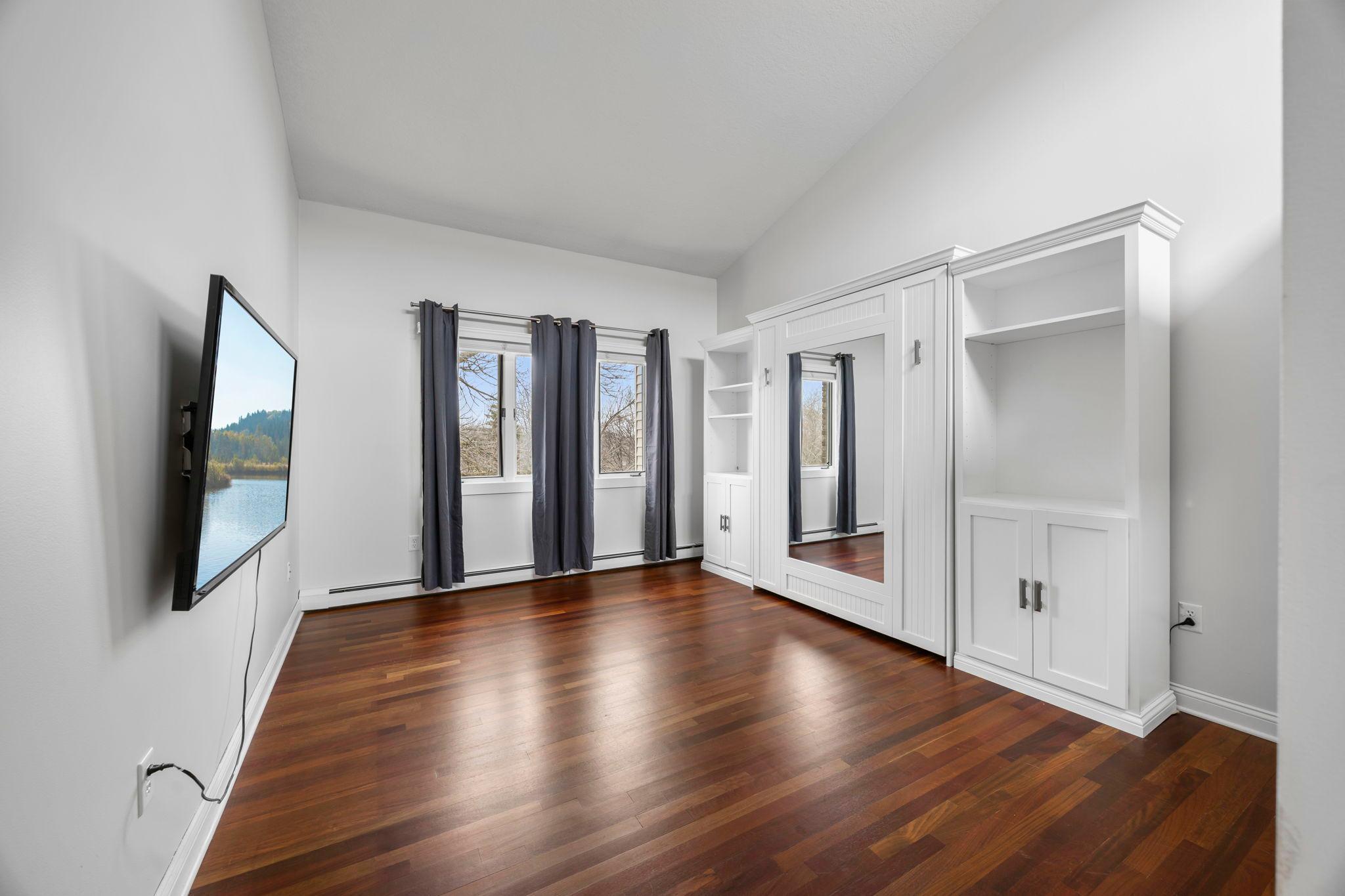 View of Residential at 3150 Glen Oaks Avenue #311A, White Bear Lake MN 55110, White Bear Lake (22 of 30) - Mike Wilen | Minnesota Team Real Estate