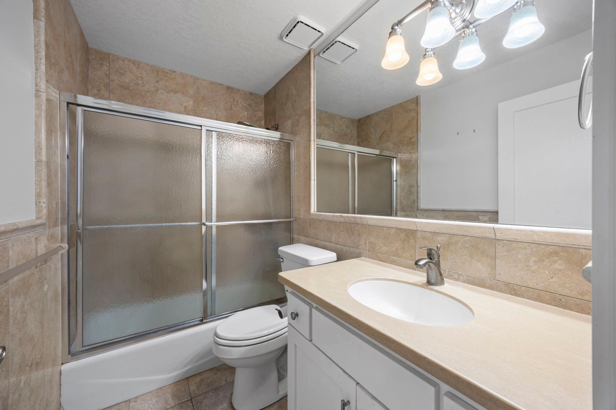 View of Residential at 3150 Glen Oaks Avenue #311A, White Bear Lake MN 55110, White Bear Lake (23 of 30) - Mike Wilen | Minnesota Team Real Estate