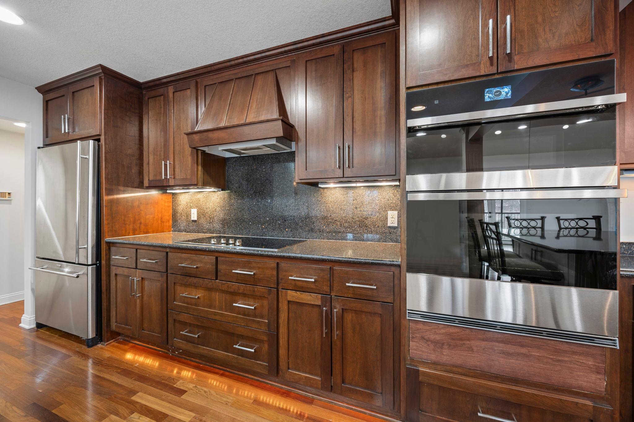 View of Residential at 3150 Glen Oaks Avenue #311A, White Bear Lake MN 55110, White Bear Lake (13 of 30) - Mike Wilen | Minnesota Team Real Estate