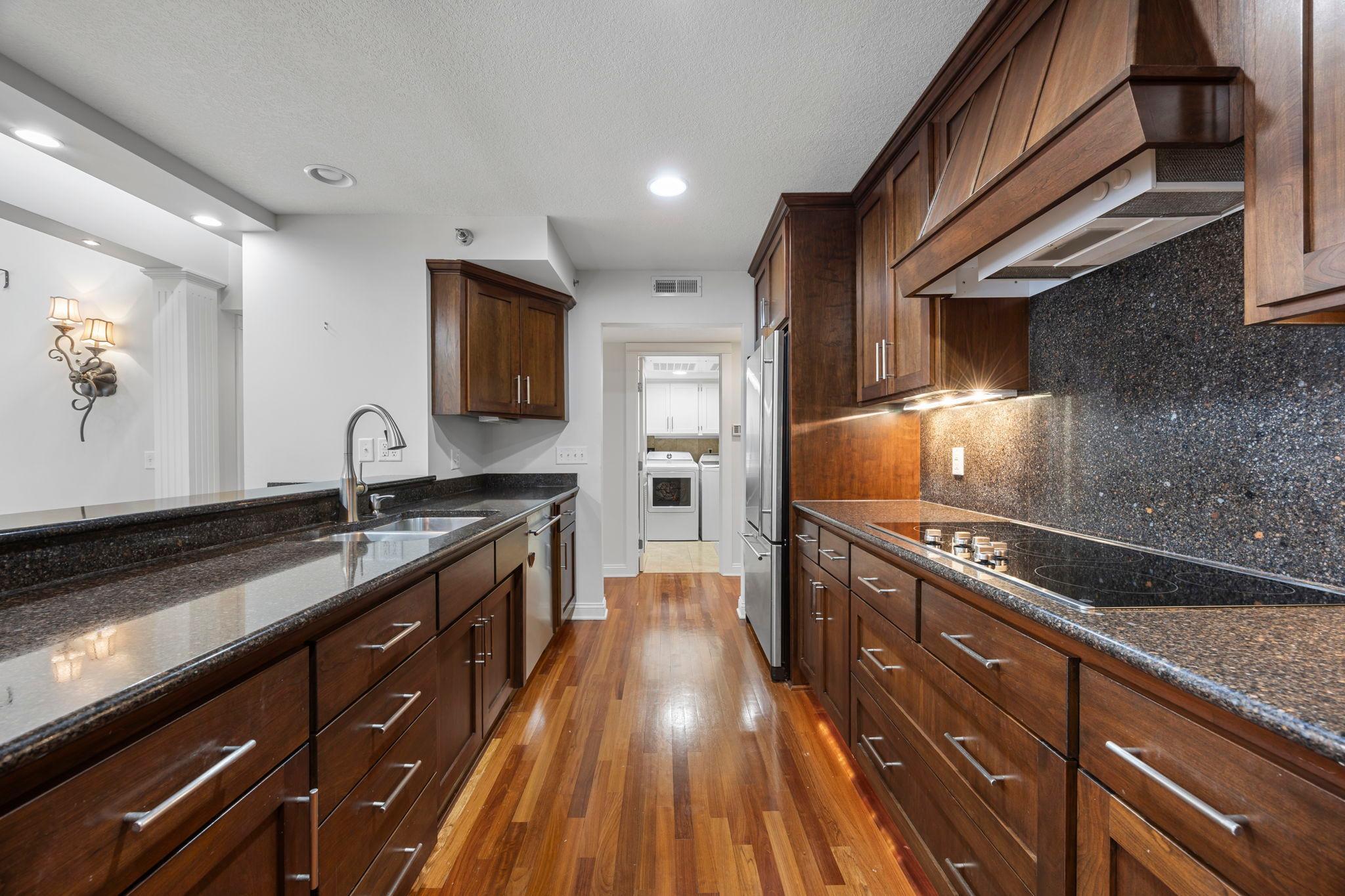 View of Residential at 3150 Glen Oaks Avenue #311A, White Bear Lake MN 55110, White Bear Lake (12 of 30) - Mike Wilen | Minnesota Team Real Estate
