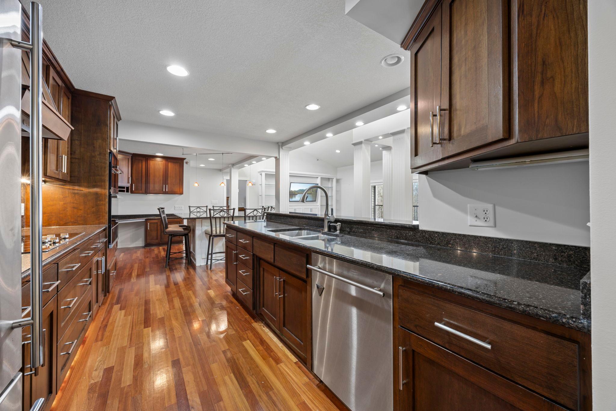 View of Residential at 3150 Glen Oaks Avenue #311A, White Bear Lake MN 55110, White Bear Lake (11 of 30) - Mike Wilen | Minnesota Team Real Estate