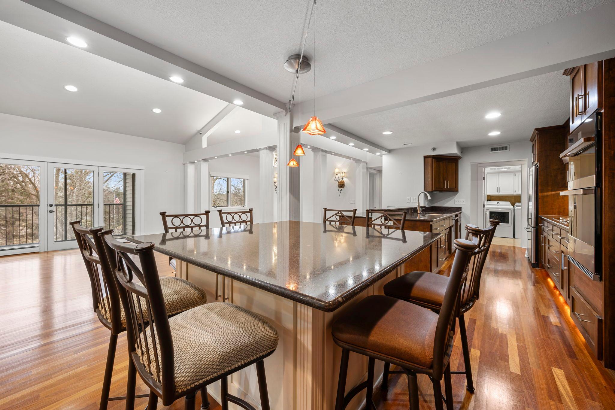 View of Residential at 3150 Glen Oaks Avenue #311A, White Bear Lake MN 55110, White Bear Lake (14 of 30) - Mike Wilen | Minnesota Team Real Estate