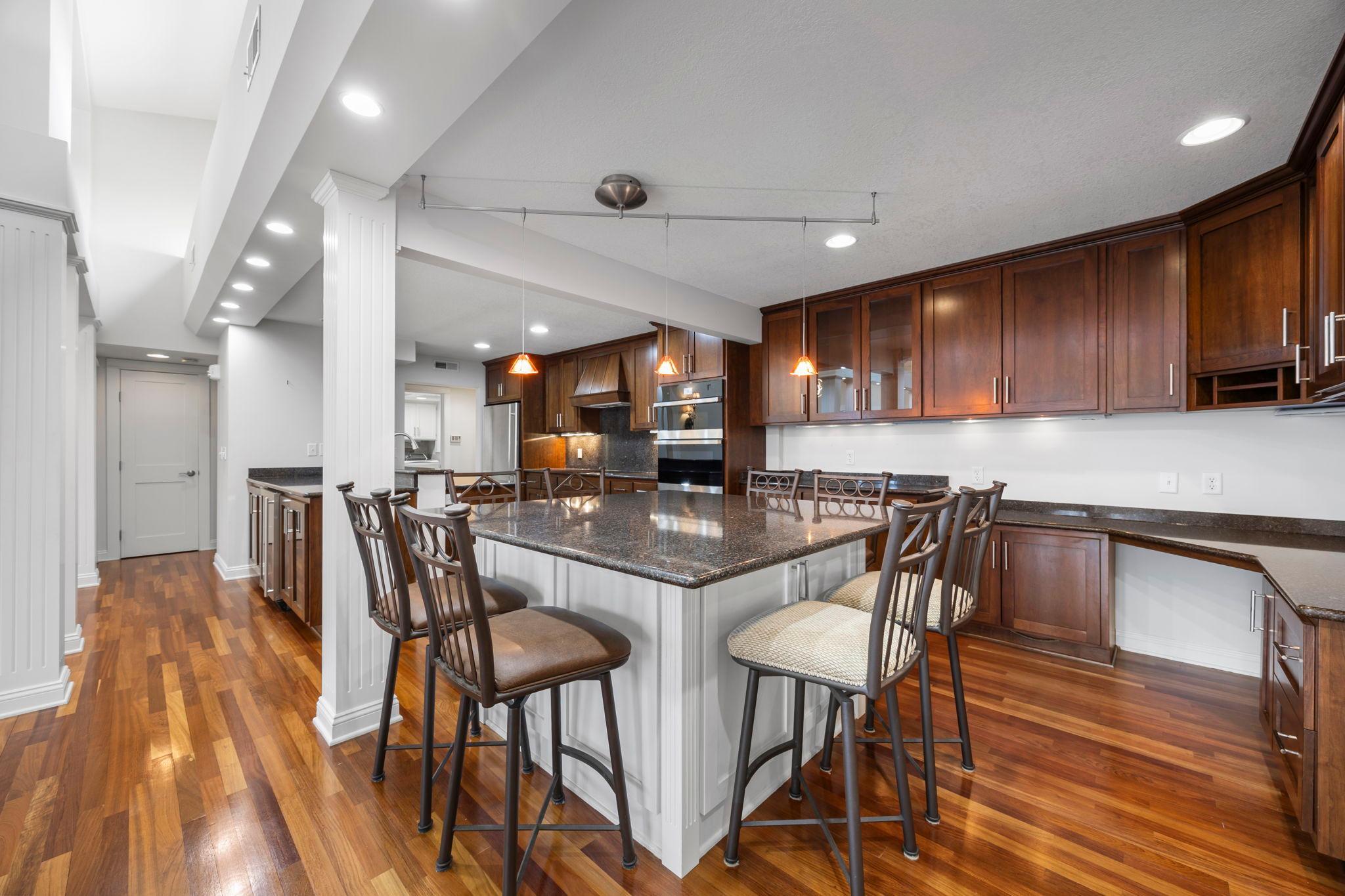 View of Residential at 3150 Glen Oaks Avenue #311A, White Bear Lake MN 55110, White Bear Lake (4 of 30) - Mike Wilen | Minnesota Team Real Estate