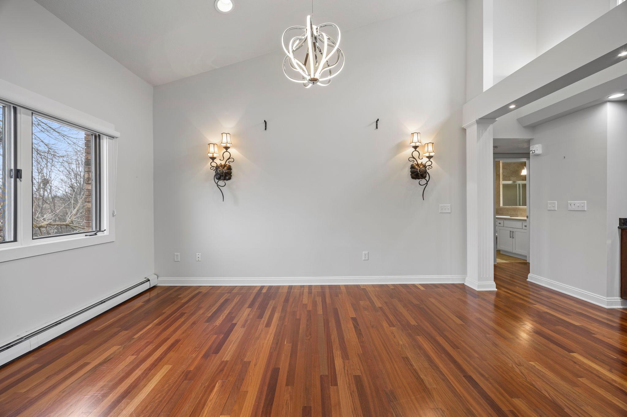 View of Residential at 3150 Glen Oaks Avenue #311A, White Bear Lake MN 55110, White Bear Lake (10 of 30) - Mike Wilen | Minnesota Team Real Estate
