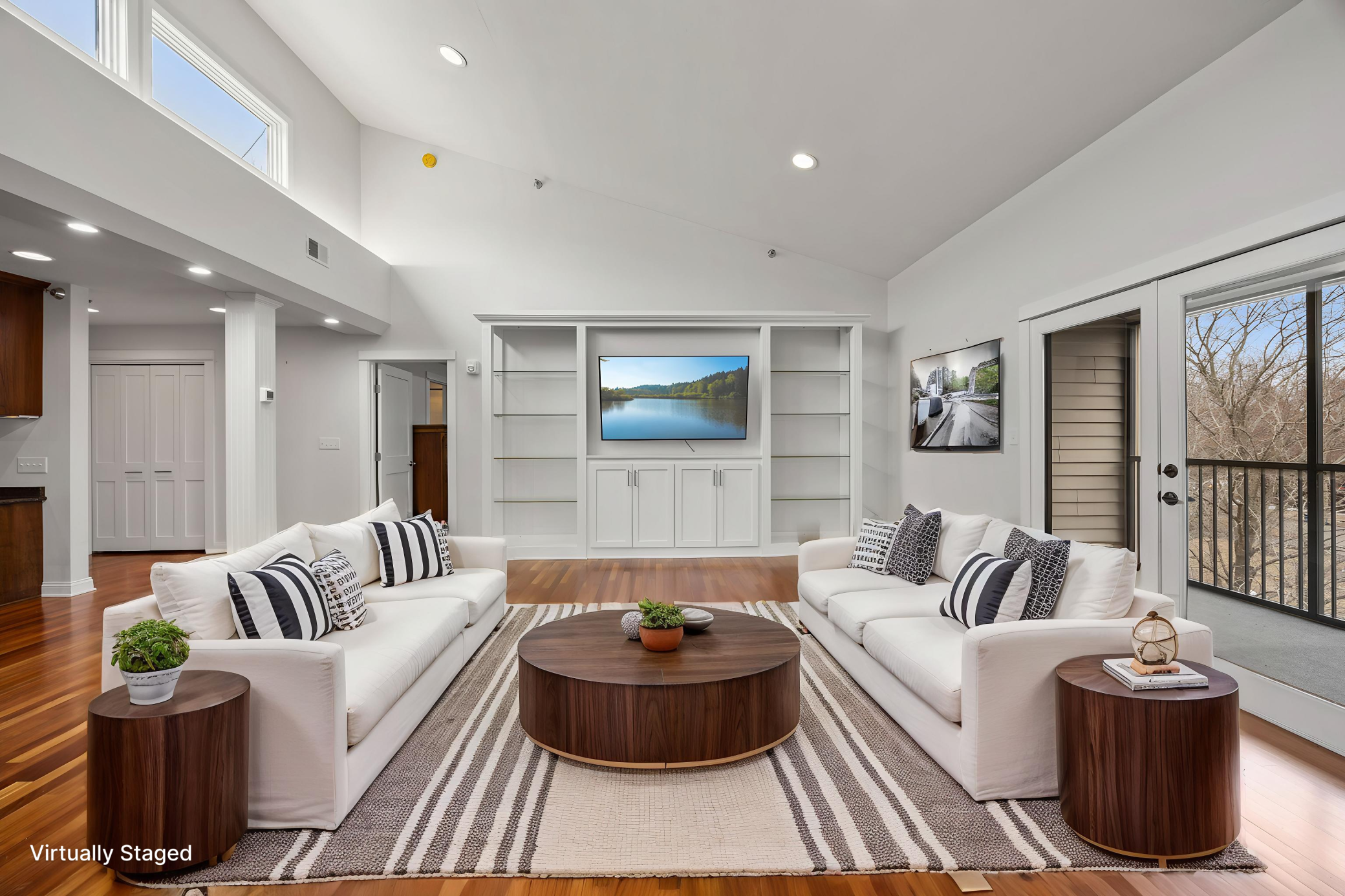 View of Residential at 3150 Glen Oaks Avenue #311A, White Bear Lake MN 55110, White Bear Lake - Mike Wilen | Minnesota Team Real Estate