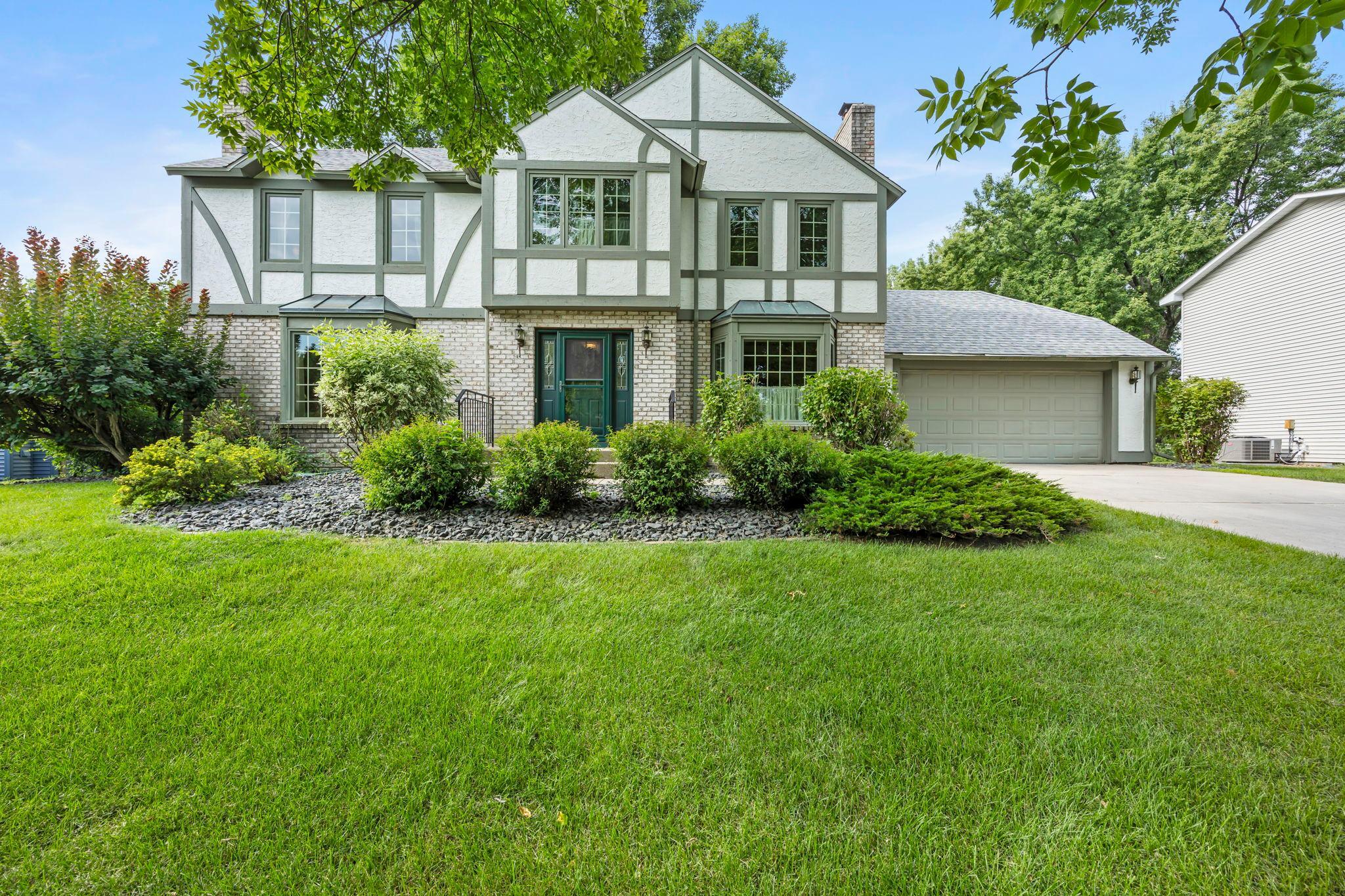 View of Residential at 1724 Chatham Avenue, Arden Hills MN 55112, Arden Hills - Mike Wilen | Minnesota Team Real Estate