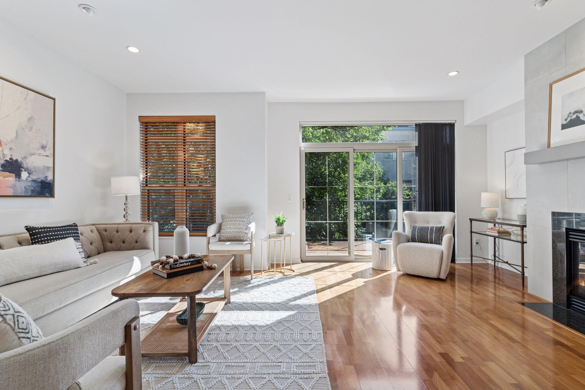 View of Residential at 221 1st Avenue #27, Minneapolis MN 55413, Minneapolis - Mike Wilen | Minnesota Team Real Estate