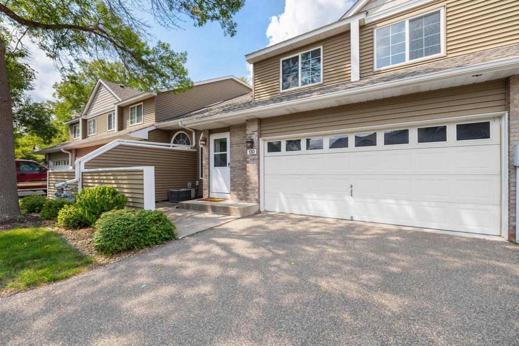 View of Residential at 130 Primrose Court, Vadnais Heights MN 55127, Vadnais Heights - Mike Wilen | Minnesota Team Real Estate