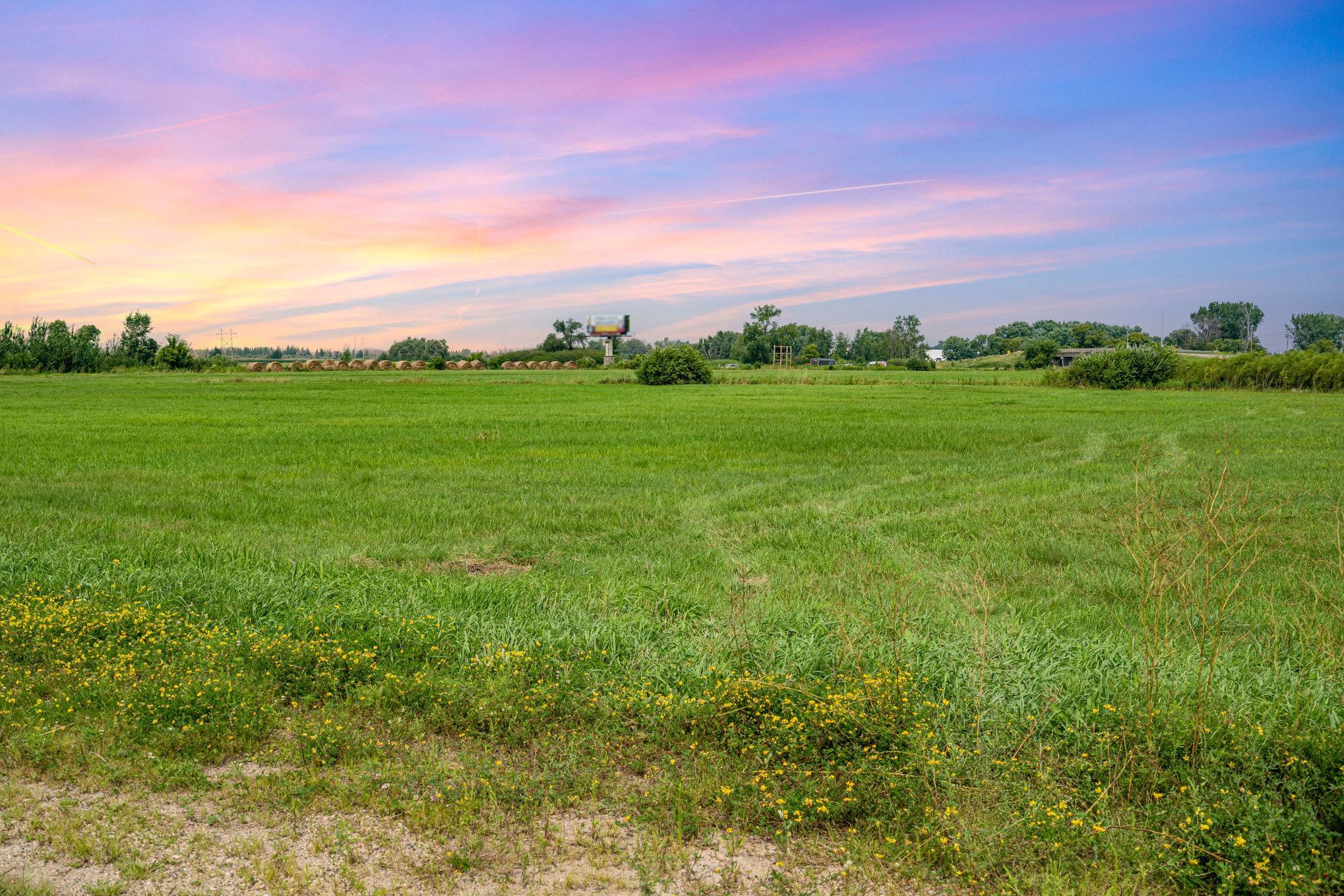 View of Land at 13472 Freeway Drive, Columbus MN 55038, Columbus (33 of 33) - Mike Wilen | Minnesota Team Real Estate