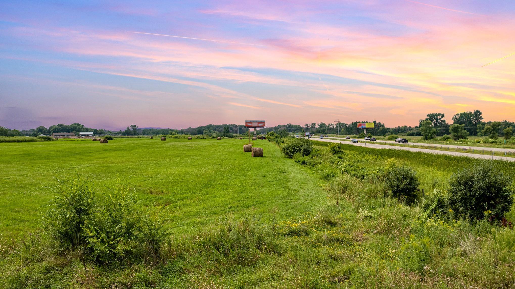 View of Land at 13472 Freeway Drive, Columbus MN 55038, Columbus (32 of 33) - Mike Wilen | Minnesota Team Real Estate
