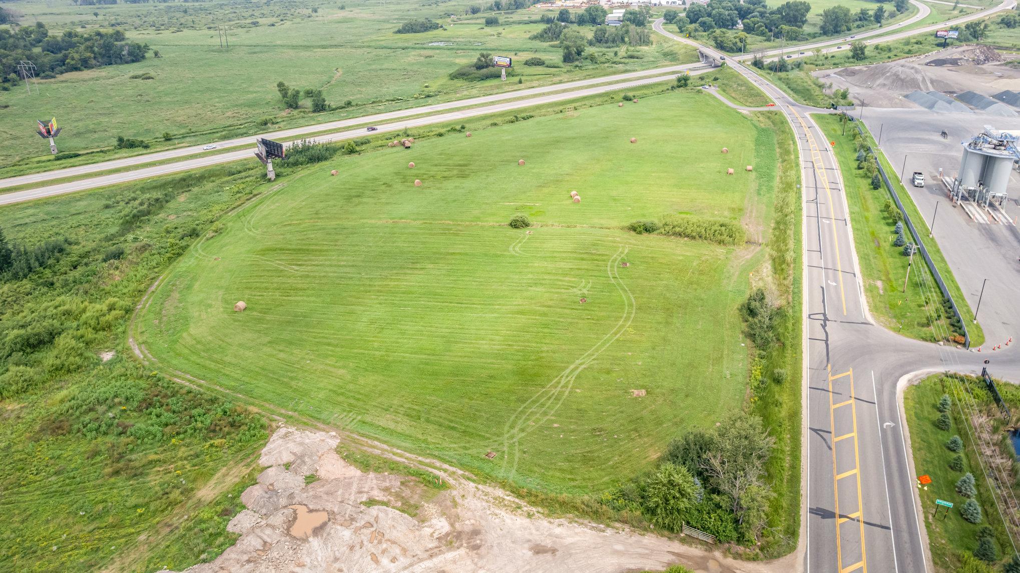 View of Land at 13472 Freeway Drive, Columbus MN 55038, Columbus (31 of 33) - Mike Wilen | Minnesota Team Real Estate