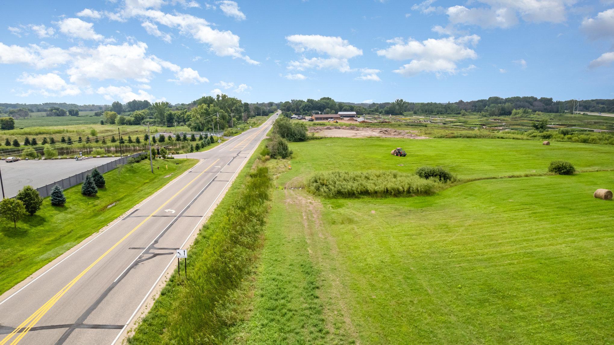 View of Land at 13472 Freeway Drive, Columbus MN 55038, Columbus (30 of 33) - Mike Wilen | Minnesota Team Real Estate