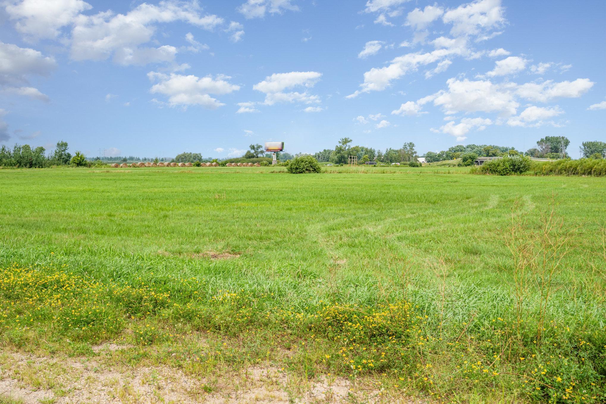 View of Land at 13472 Freeway Drive, Columbus MN 55038, Columbus (28 of 33) - Mike Wilen | Minnesota Team Real Estate