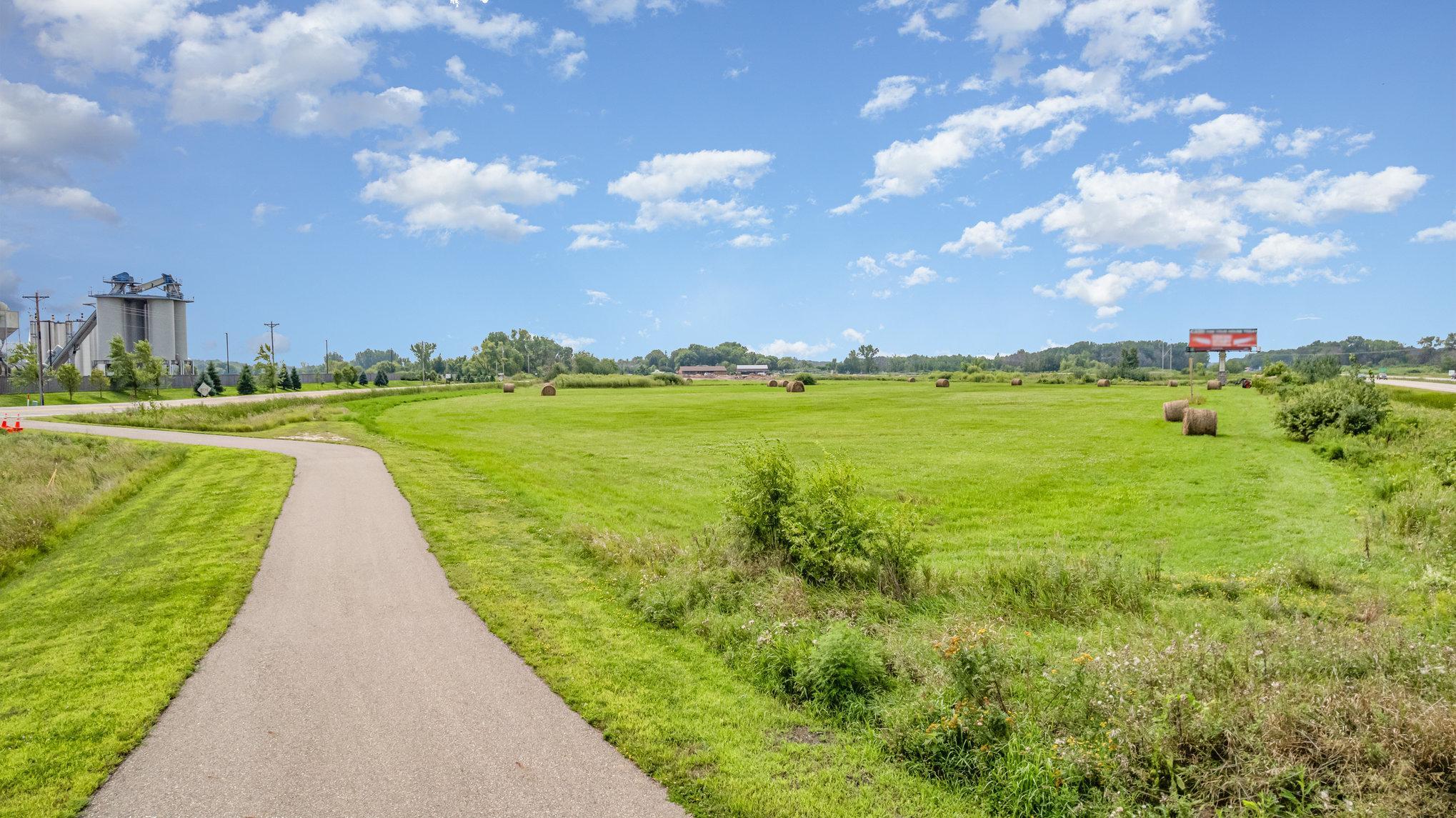 View of Land at 13472 Freeway Drive, Columbus MN 55038, Columbus (27 of 33) - Mike Wilen | Minnesota Team Real Estate