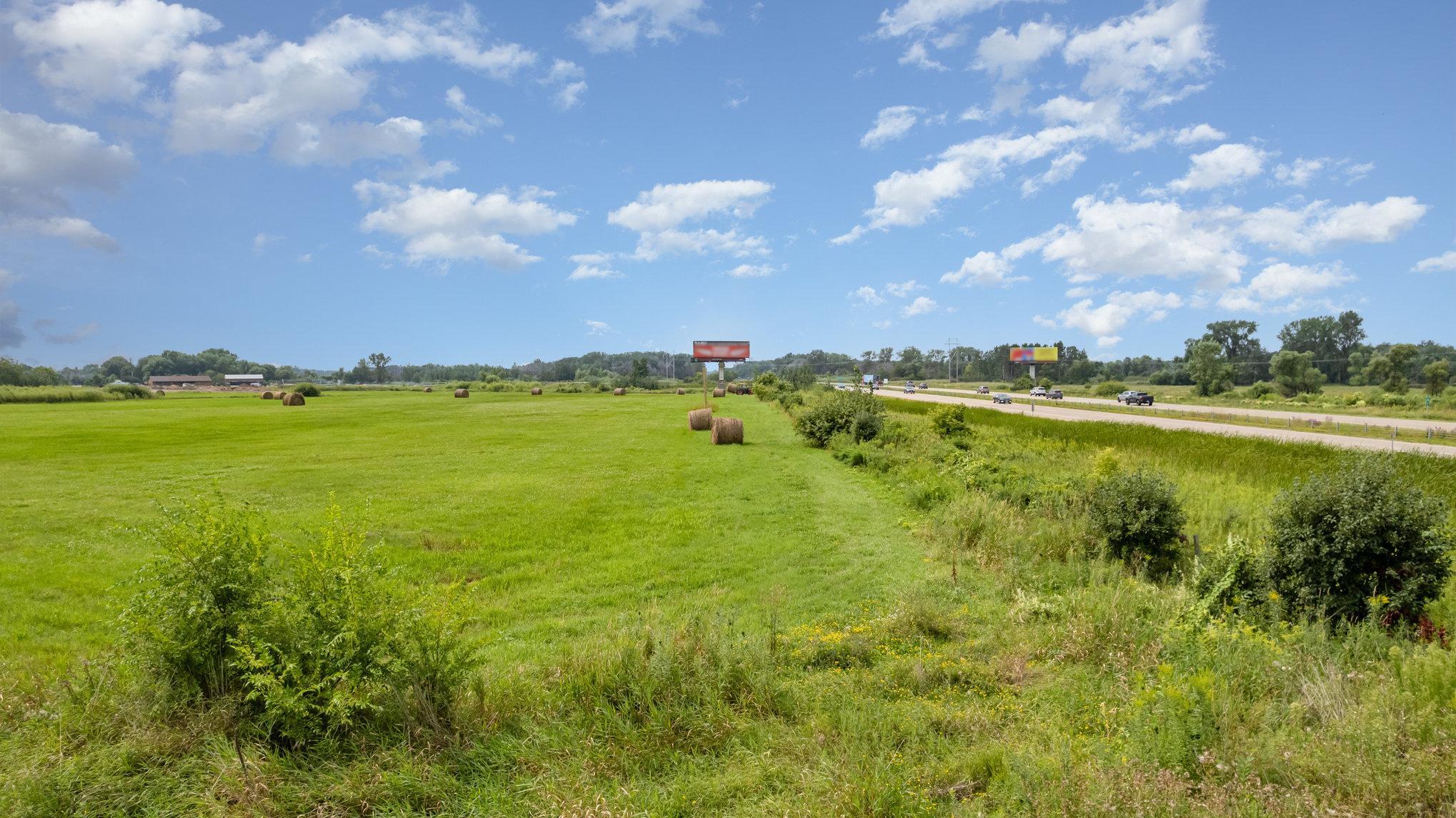 View of Land at 13472 Freeway Drive, Columbus MN 55038, Columbus (26 of 33) - Mike Wilen | Minnesota Team Real Estate
