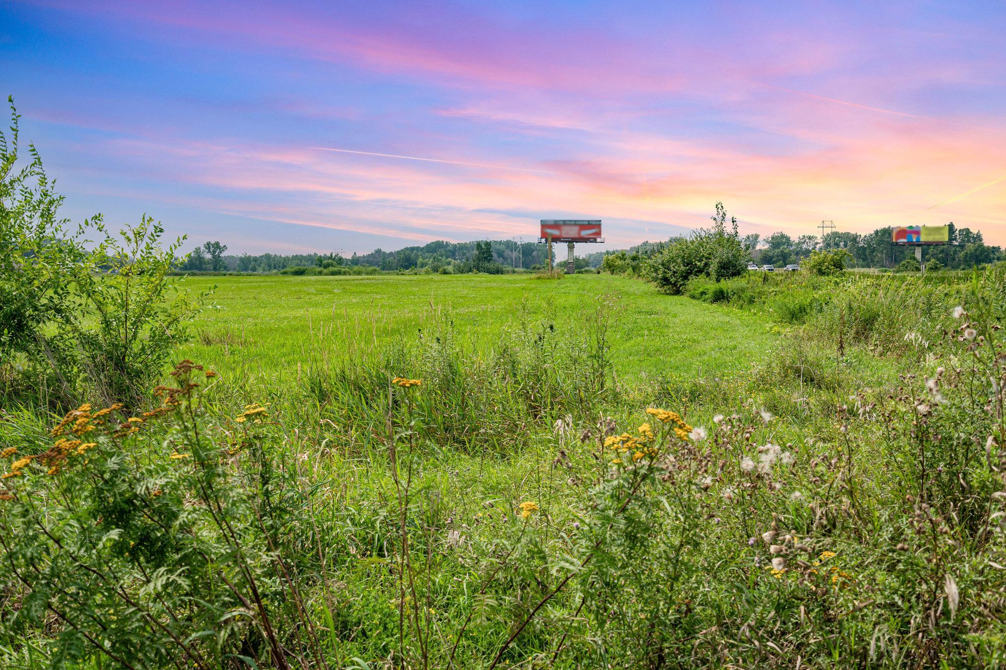 View of Land at 13472 Freeway Drive, Columbus MN 55038, Columbus (25 of 33) - Mike Wilen | Minnesota Team Real Estate