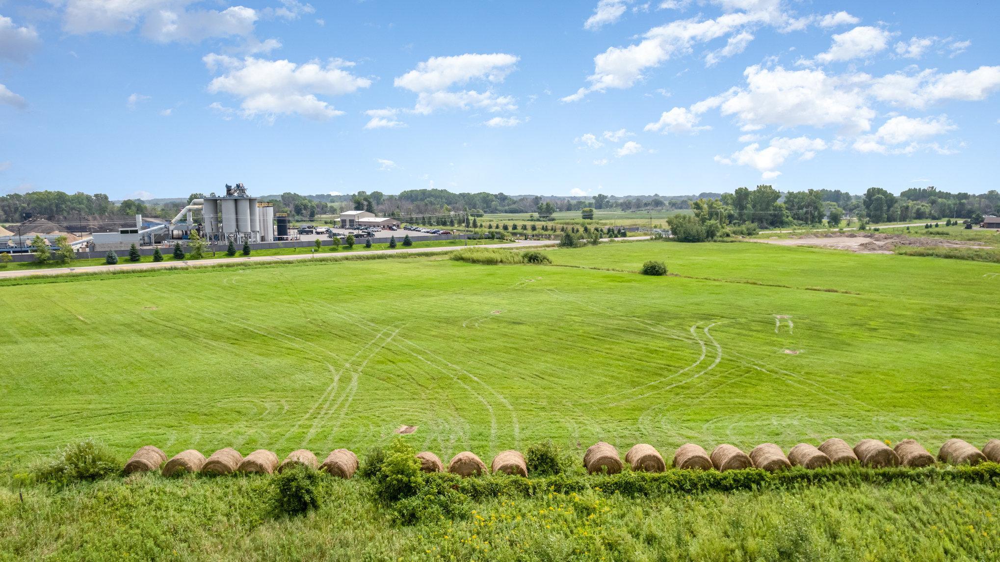 View of Land at 13472 Freeway Drive, Columbus MN 55038, Columbus (23 of 33) - Mike Wilen | Minnesota Team Real Estate