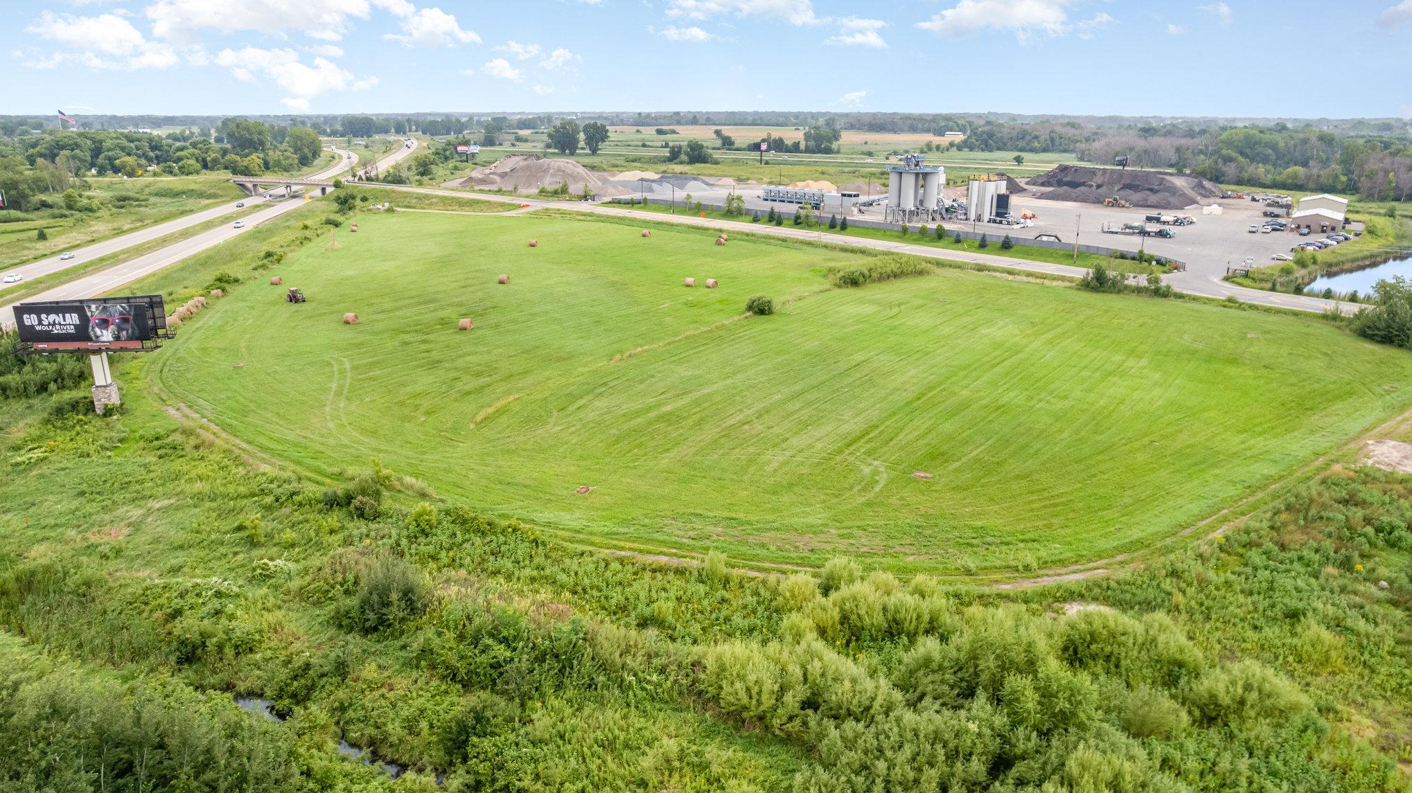 View of Land at 13472 Freeway Drive, Columbus MN 55038, Columbus (2 of 33) - Mike Wilen | Minnesota Team Real Estate