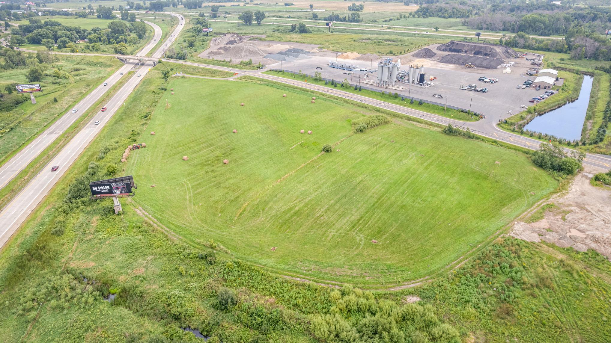 View of Land at 13472 Freeway Drive, Columbus MN 55038, Columbus (20 of 33) - Mike Wilen | Minnesota Team Real Estate
