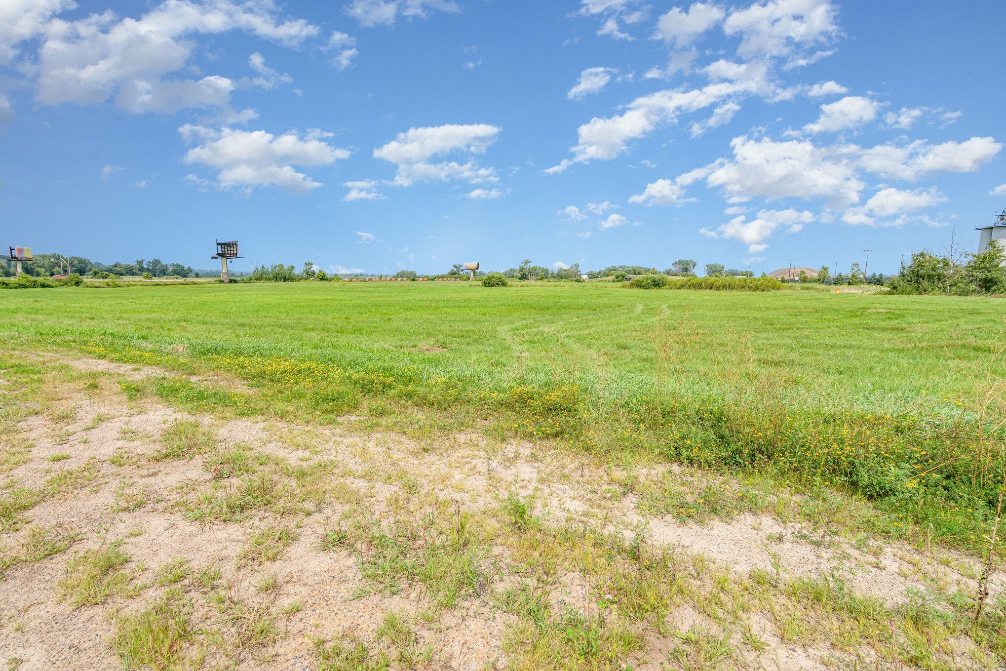 View of Land at 13472 Freeway Drive, Columbus MN 55038, Columbus (19 of 33) - Mike Wilen | Minnesota Team Real Estate