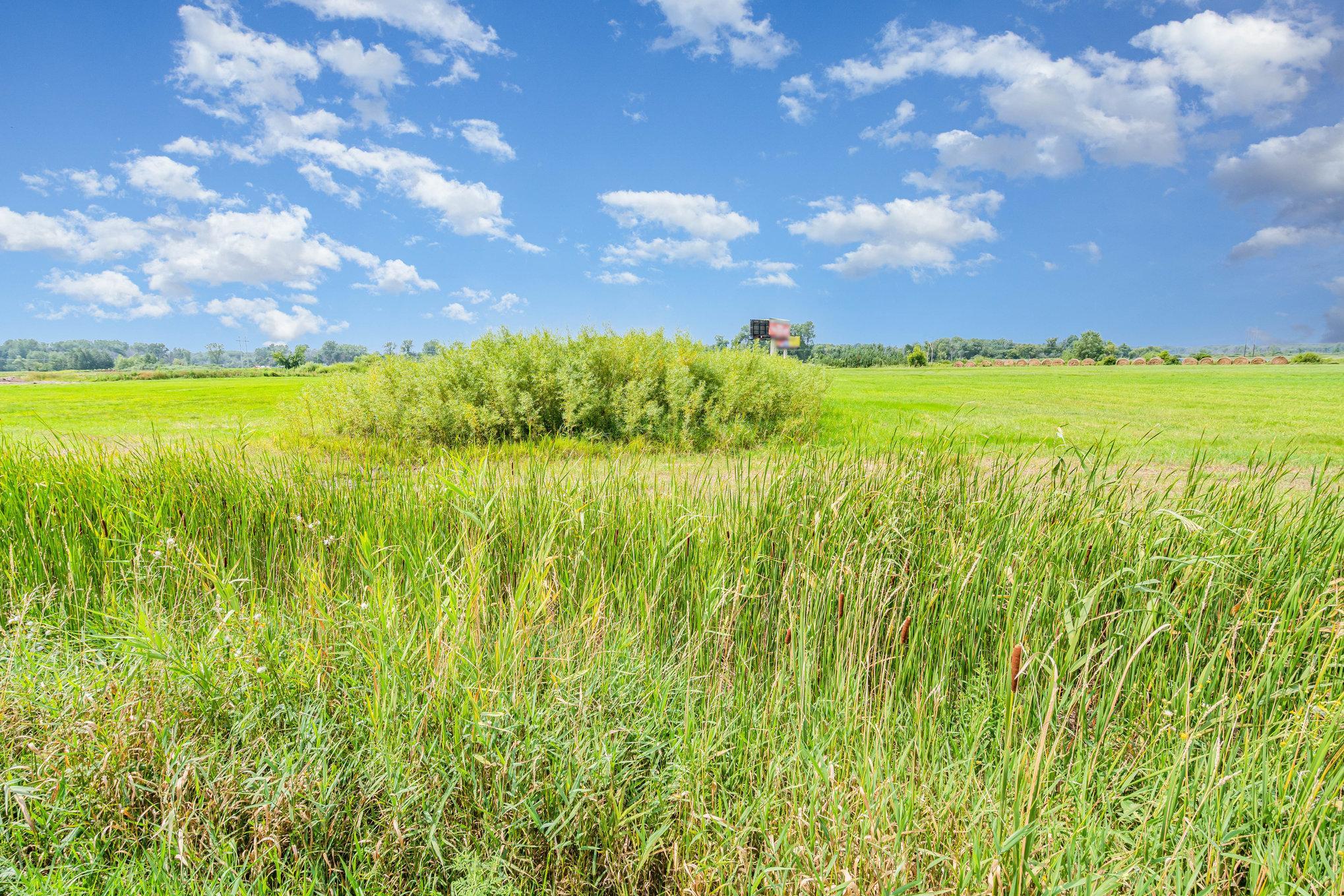 View of Land at 13472 Freeway Drive, Columbus MN 55038, Columbus (18 of 33) - Mike Wilen | Minnesota Team Real Estate