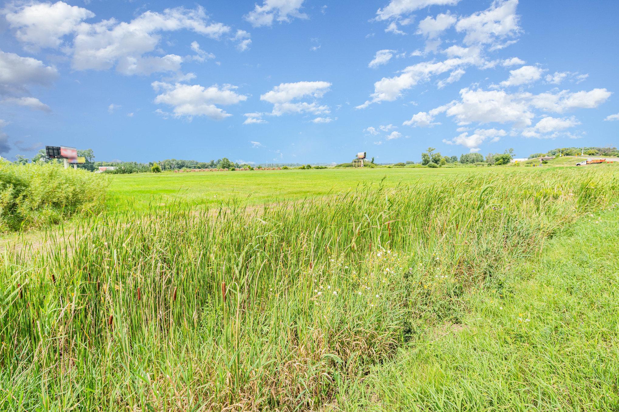 View of Land at 13472 Freeway Drive, Columbus MN 55038, Columbus (17 of 33) - Mike Wilen | Minnesota Team Real Estate