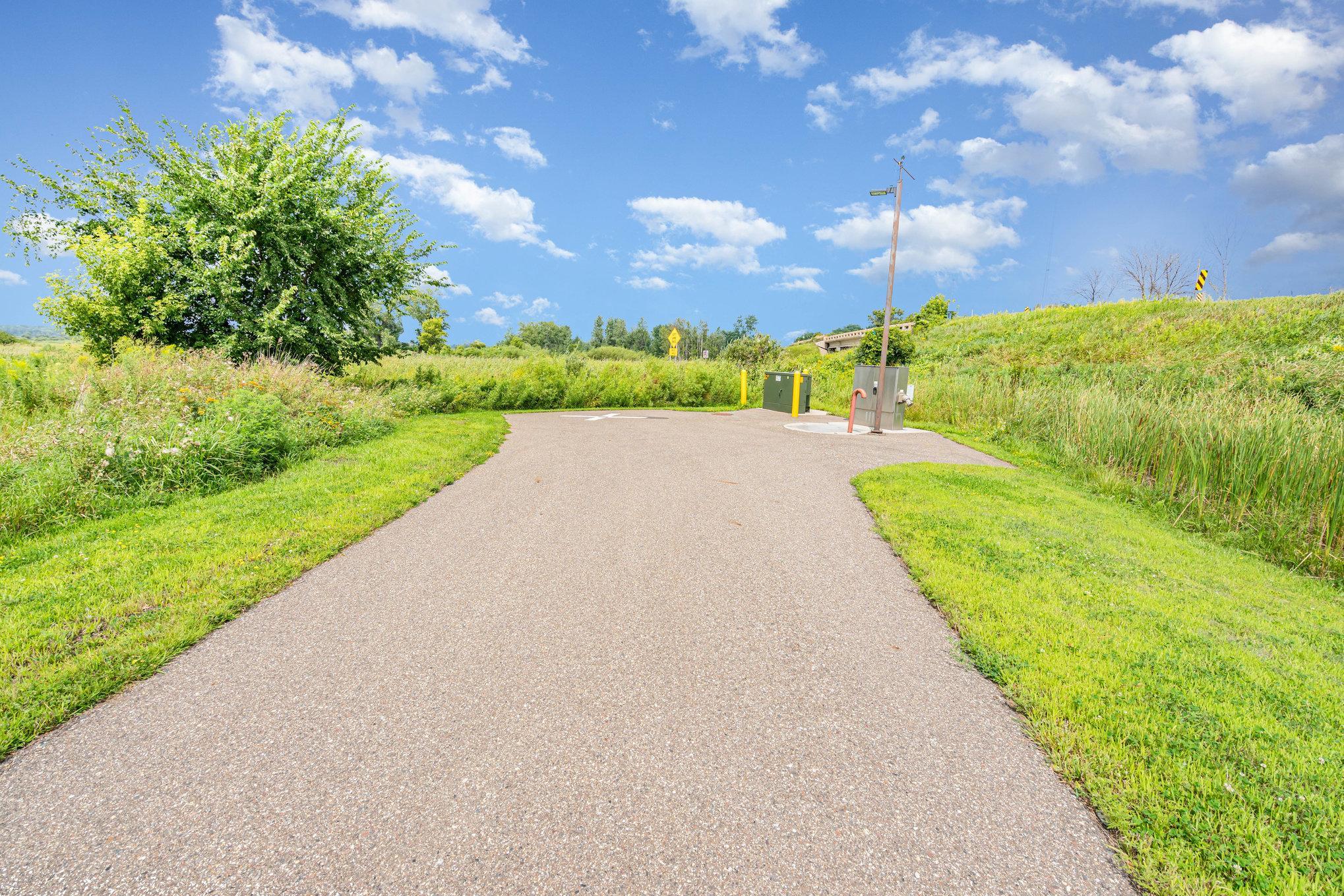 View of Land at 13472 Freeway Drive, Columbus MN 55038, Columbus (16 of 33) - Mike Wilen | Minnesota Team Real Estate