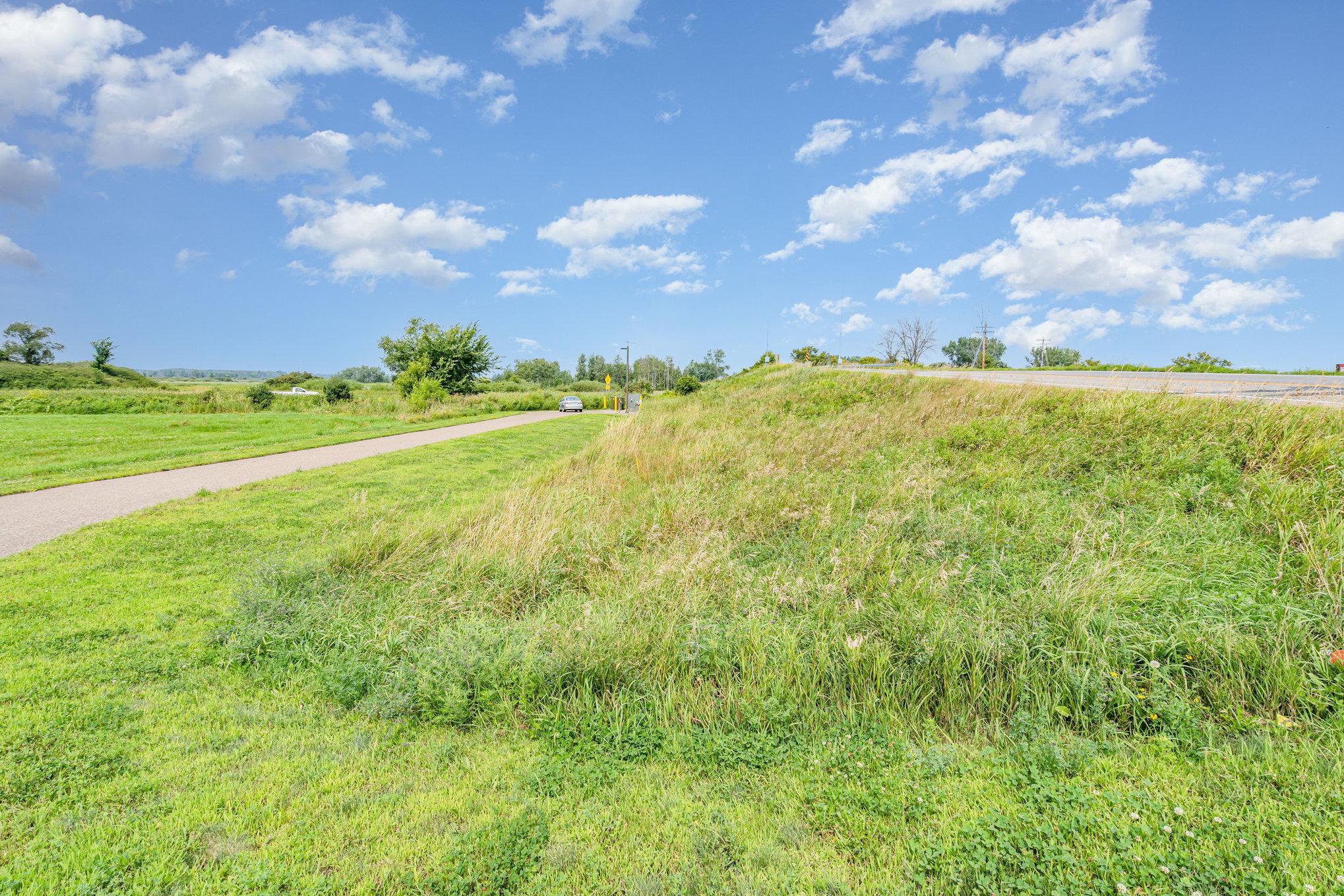 View of Land at 13472 Freeway Drive, Columbus MN 55038, Columbus (15 of 33) - Mike Wilen | Minnesota Team Real Estate