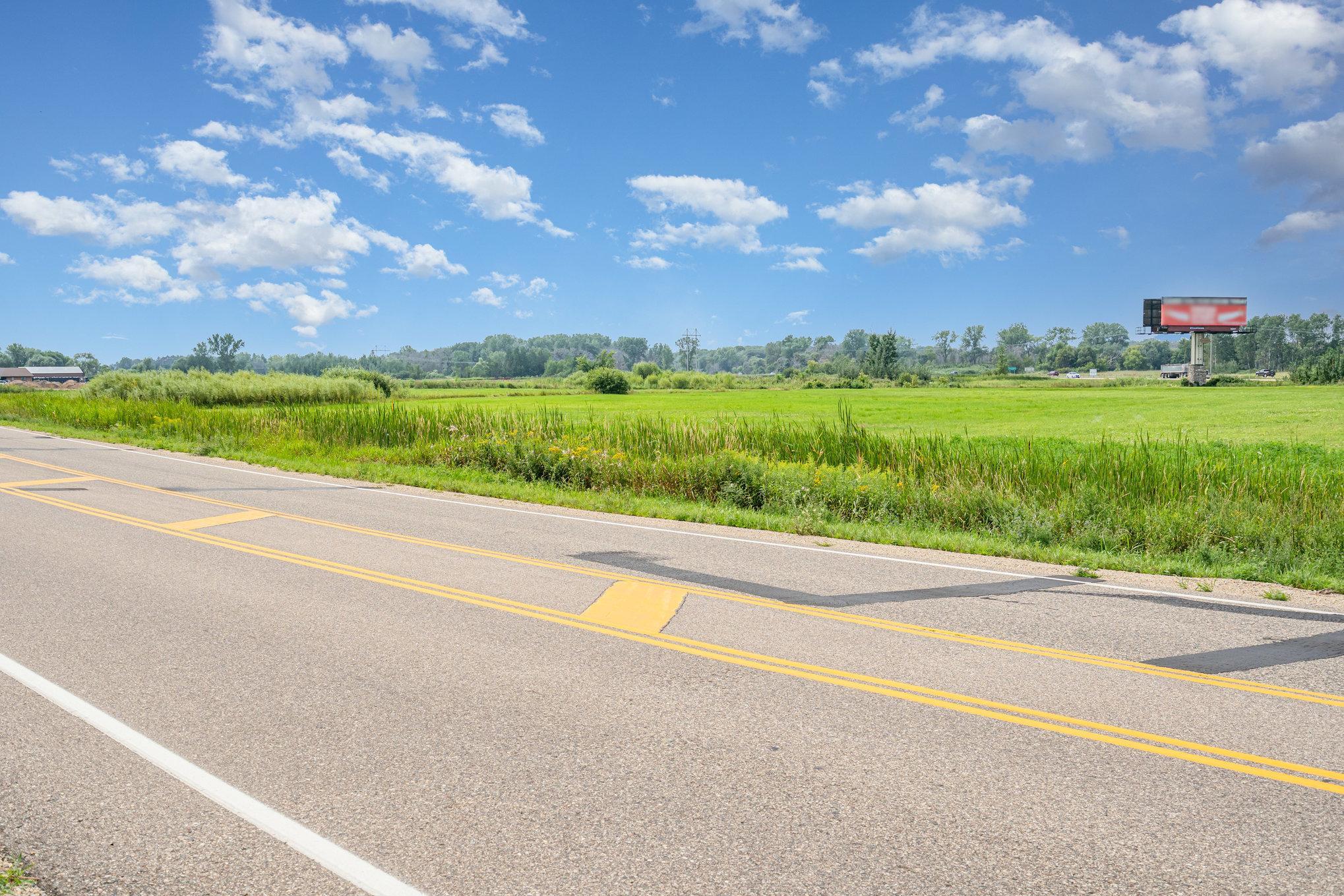 View of Land at 13472 Freeway Drive, Columbus MN 55038, Columbus (14 of 33) - Mike Wilen | Minnesota Team Real Estate